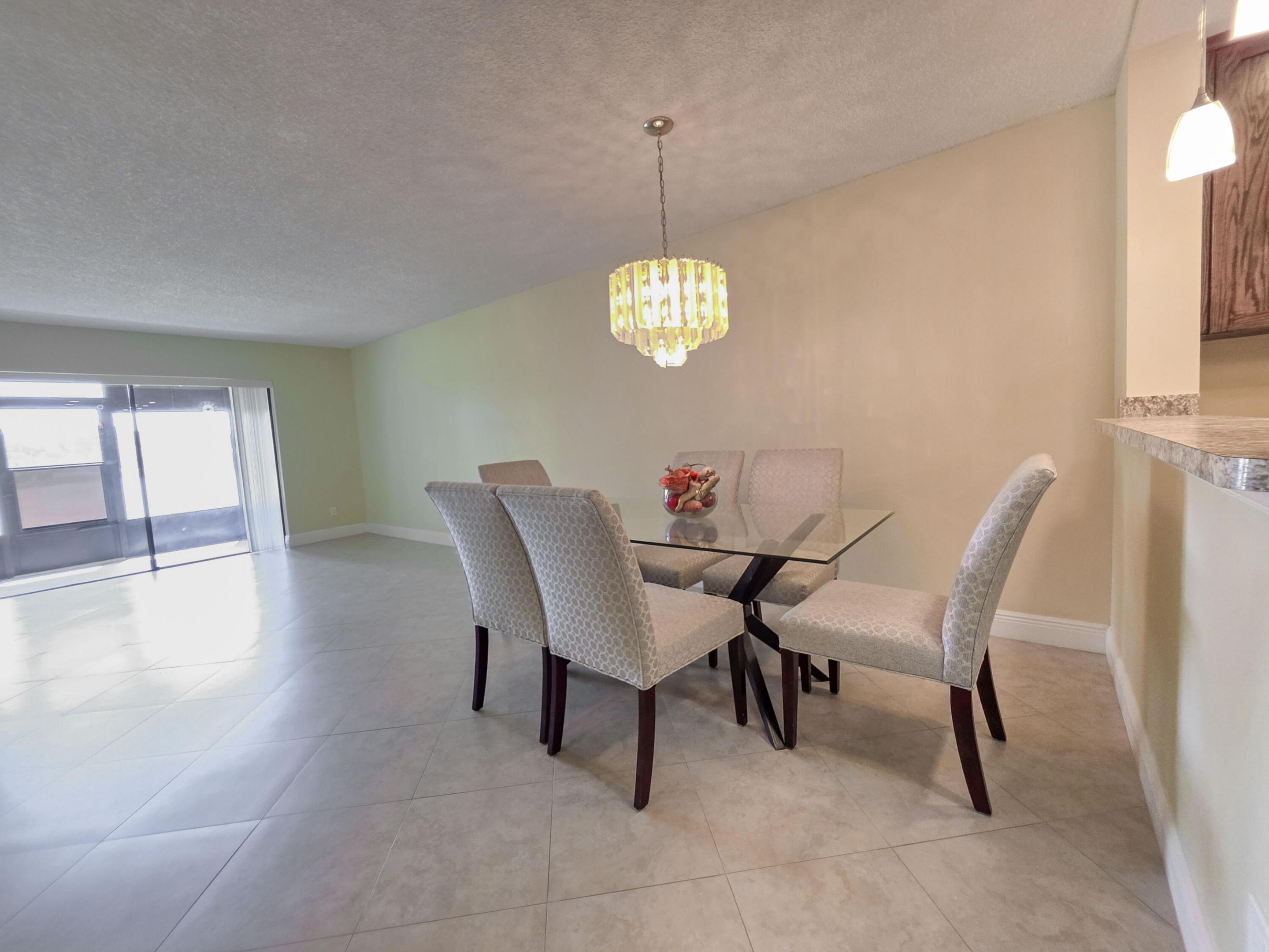 GARDENS OF WILLOW BEND CONDOS - Residential