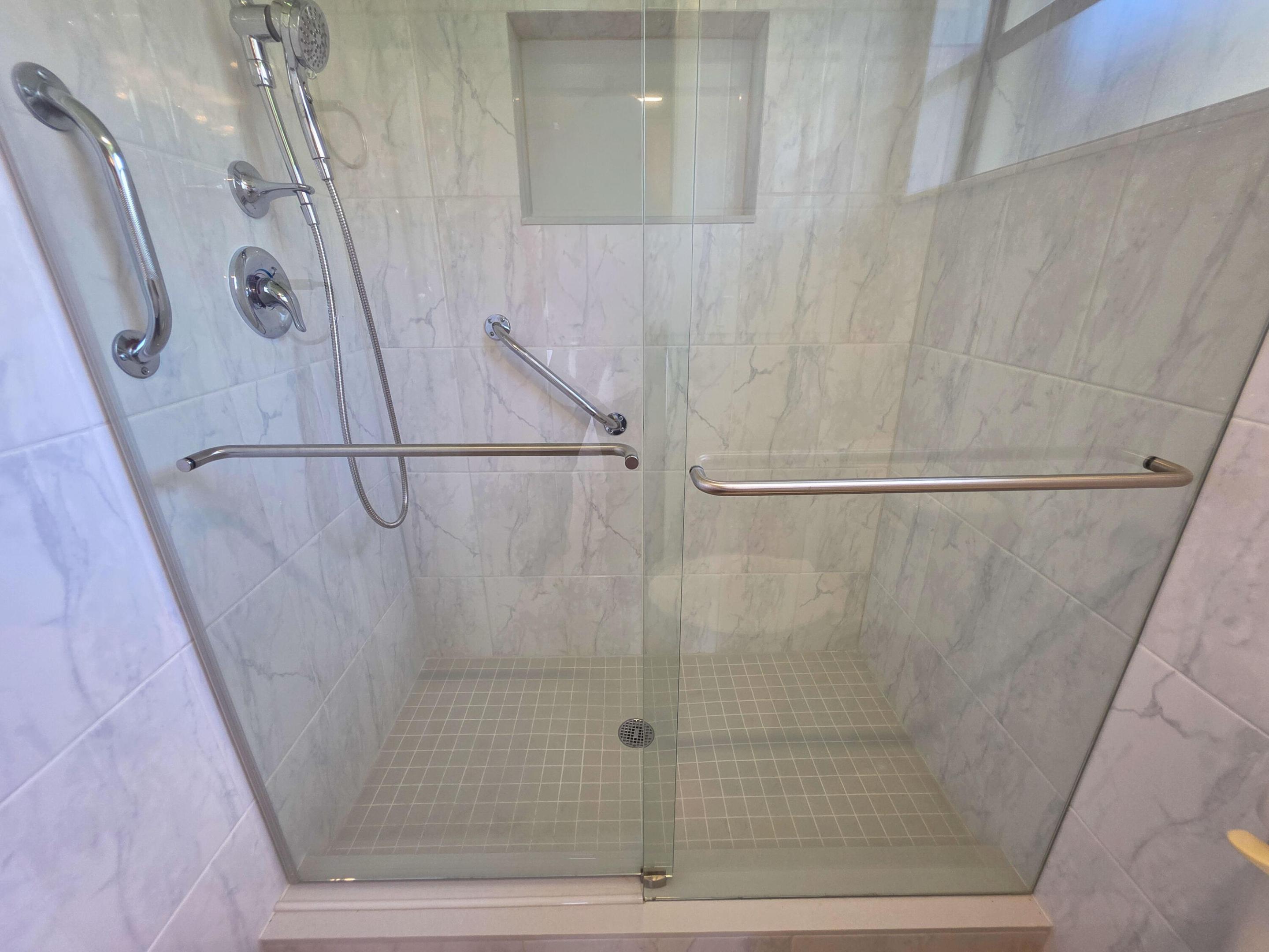 GARDENS OF WILLOW BEND CONDOS - Residential