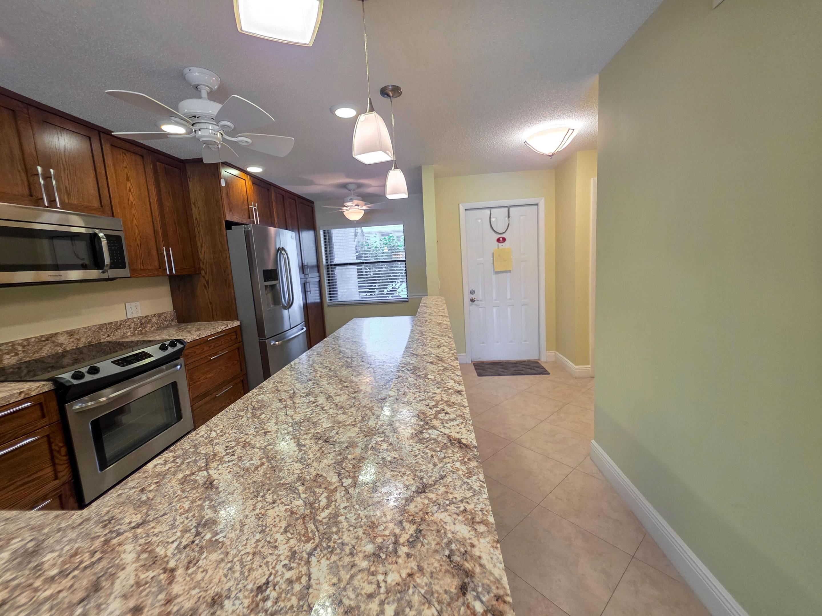 GARDENS OF WILLOW BEND CONDOS - Residential