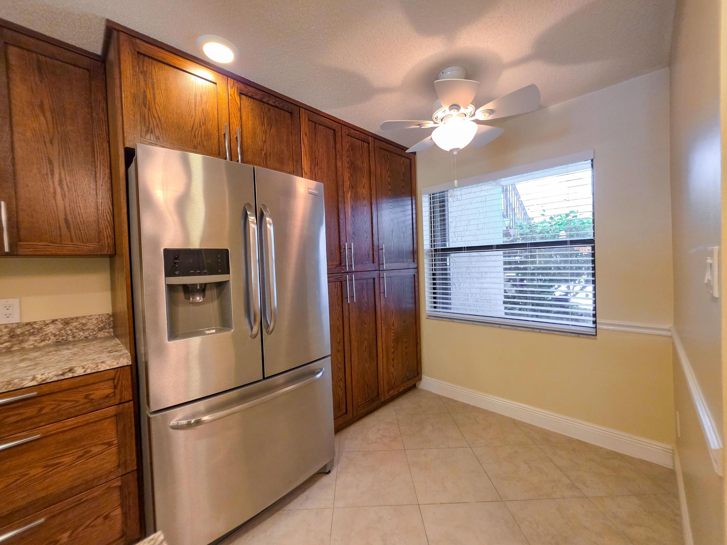 7892 Willow Spring Circle N 1511