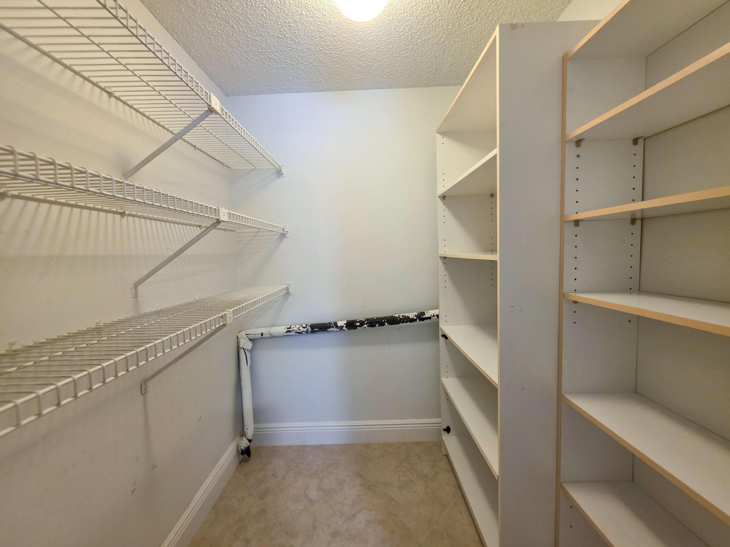 GARDENS OF WILLOW BEND CONDOS - Residential