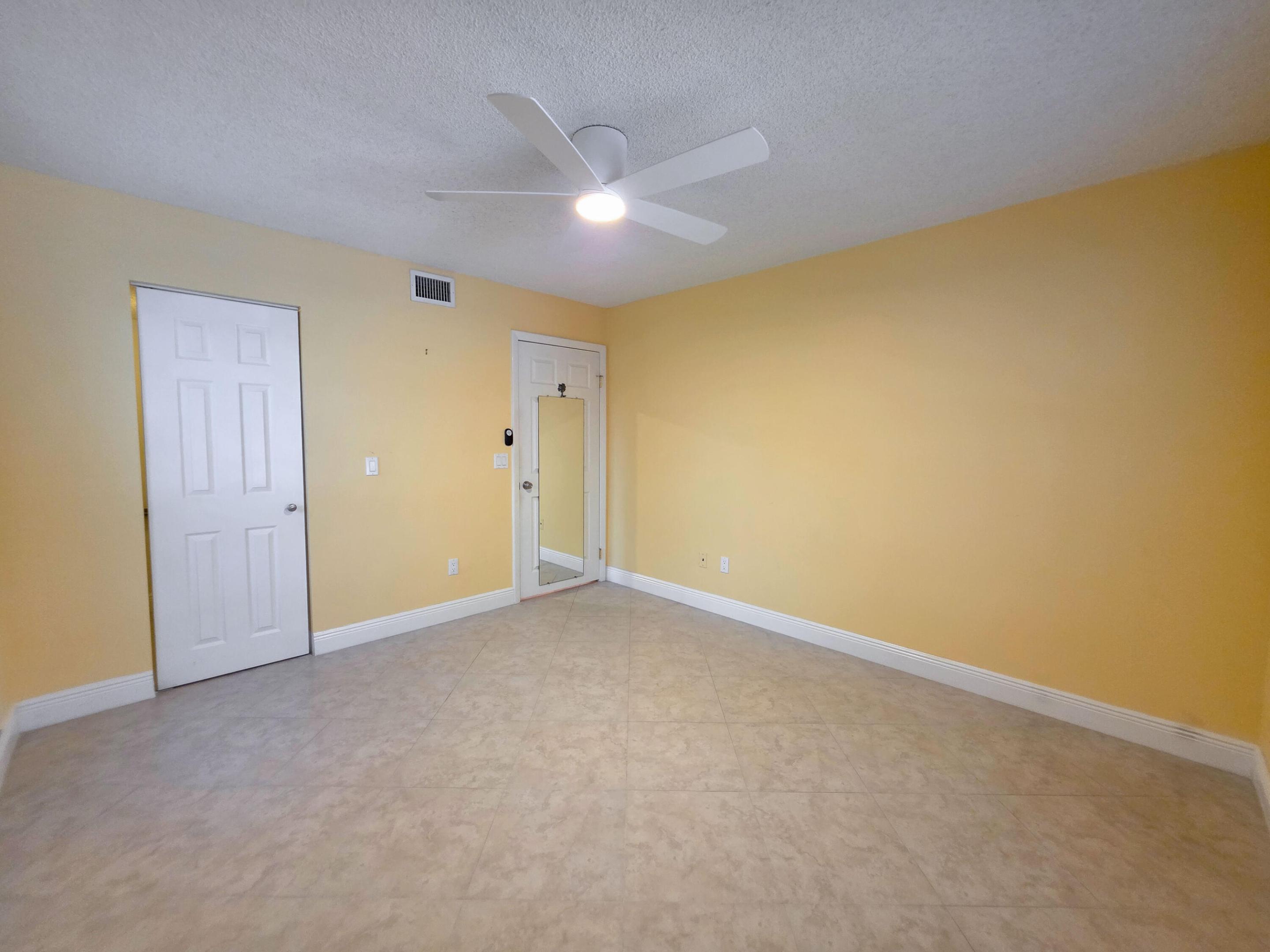 GARDENS OF WILLOW BEND CONDOS - Residential