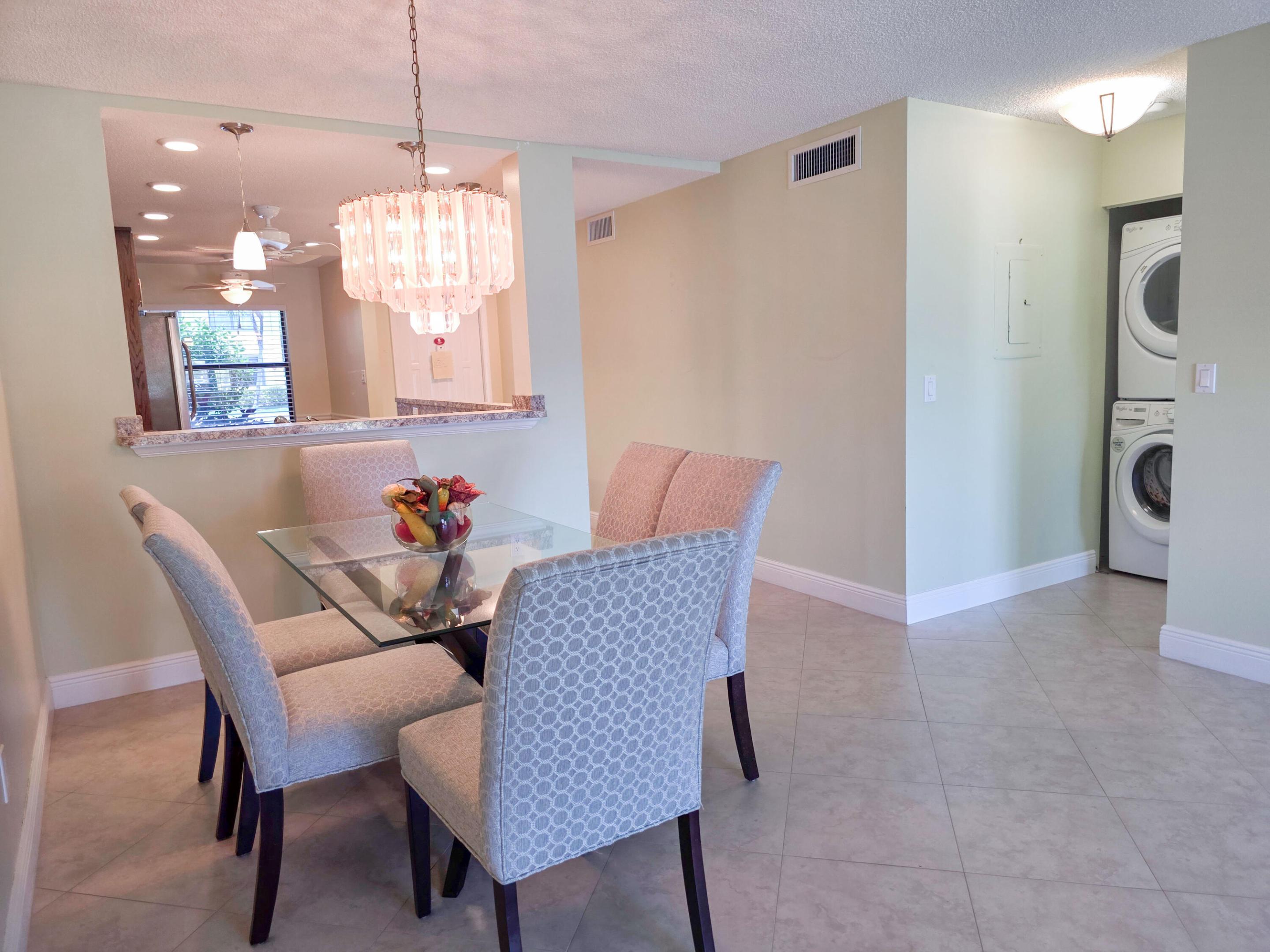 GARDENS OF WILLOW BEND CONDOS - Residential
