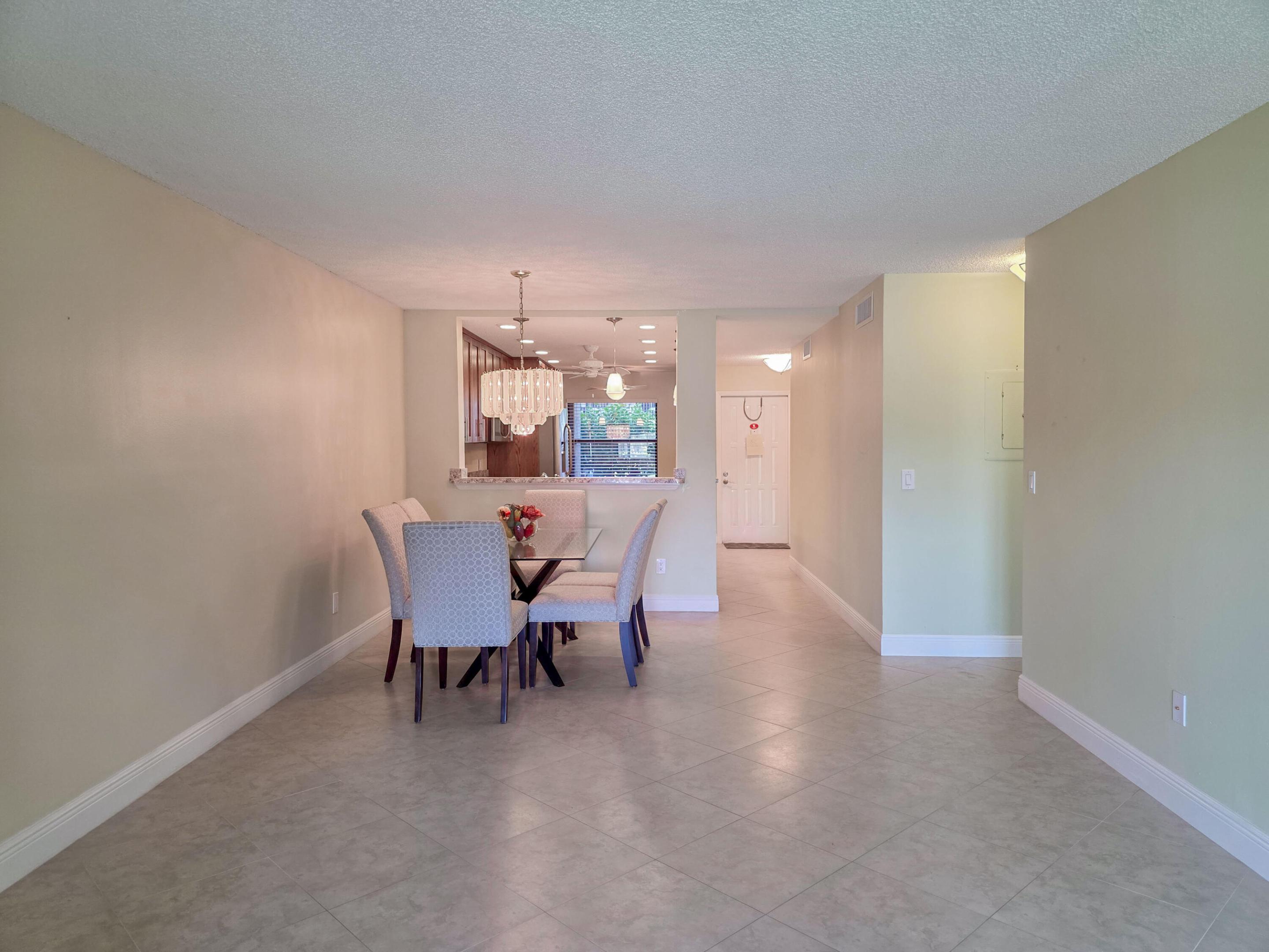 GARDENS OF WILLOW BEND CONDOS - Residential