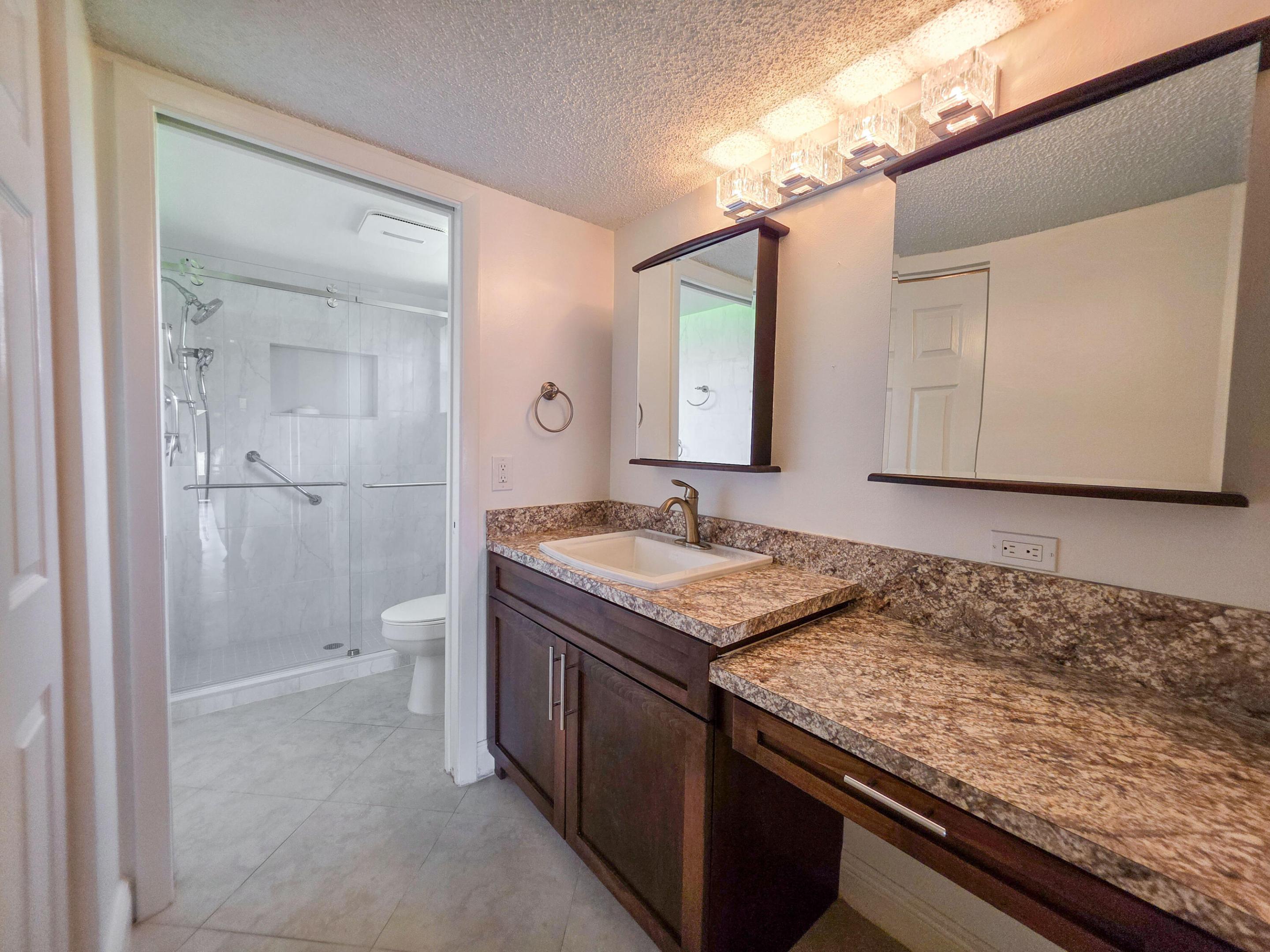 GARDENS OF WILLOW BEND CONDOS - Residential