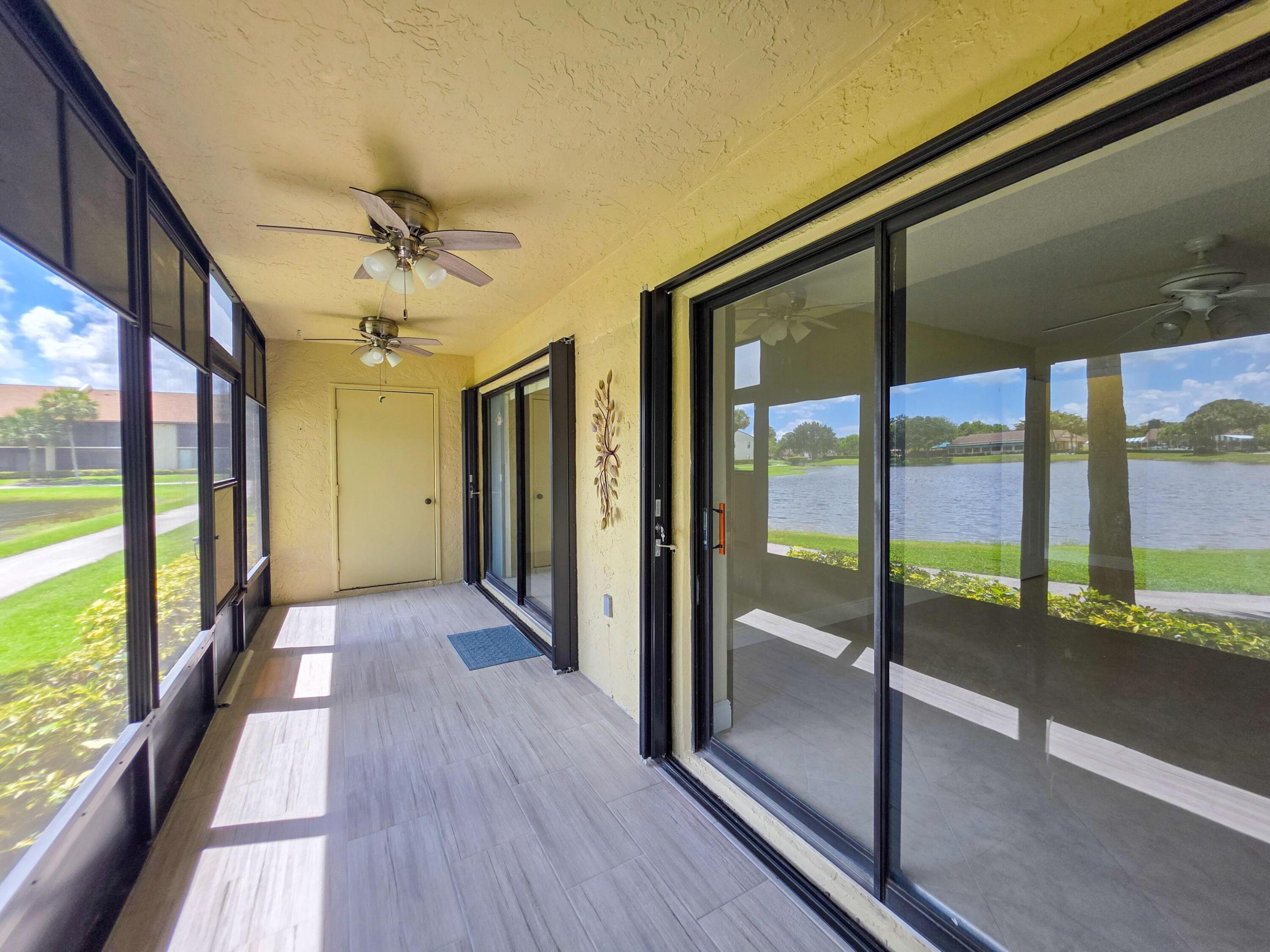 GARDENS OF WILLOW BEND CONDOS - Residential