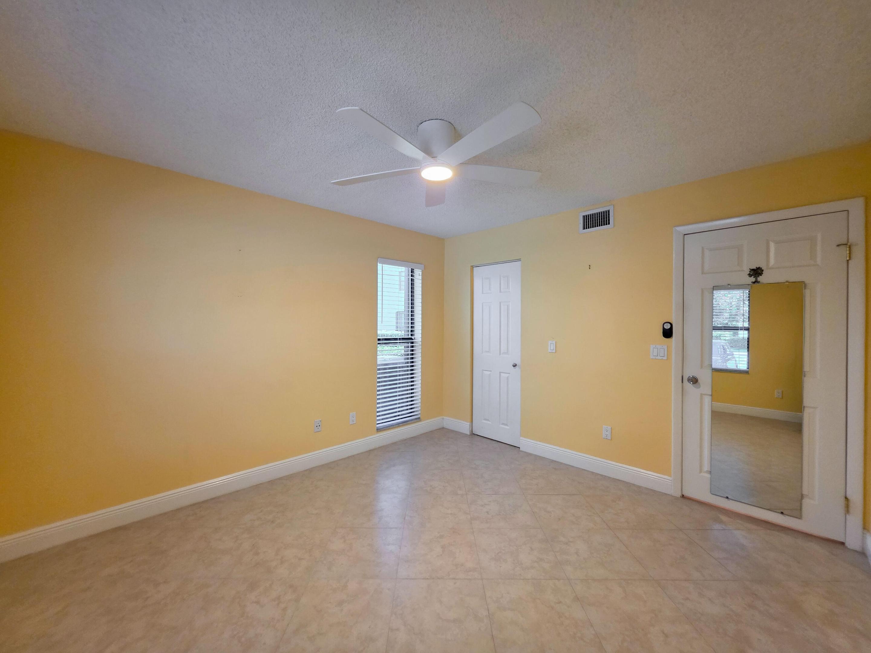 GARDENS OF WILLOW BEND CONDOS - Residential