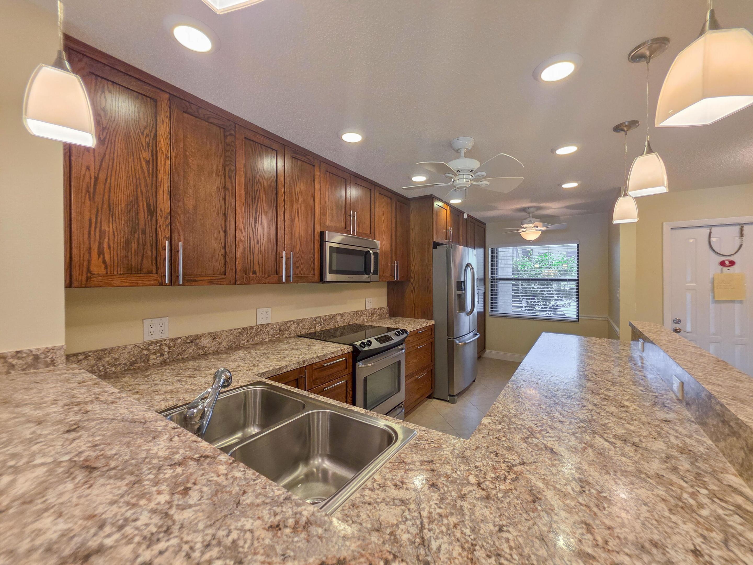 GARDENS OF WILLOW BEND CONDOS - Residential