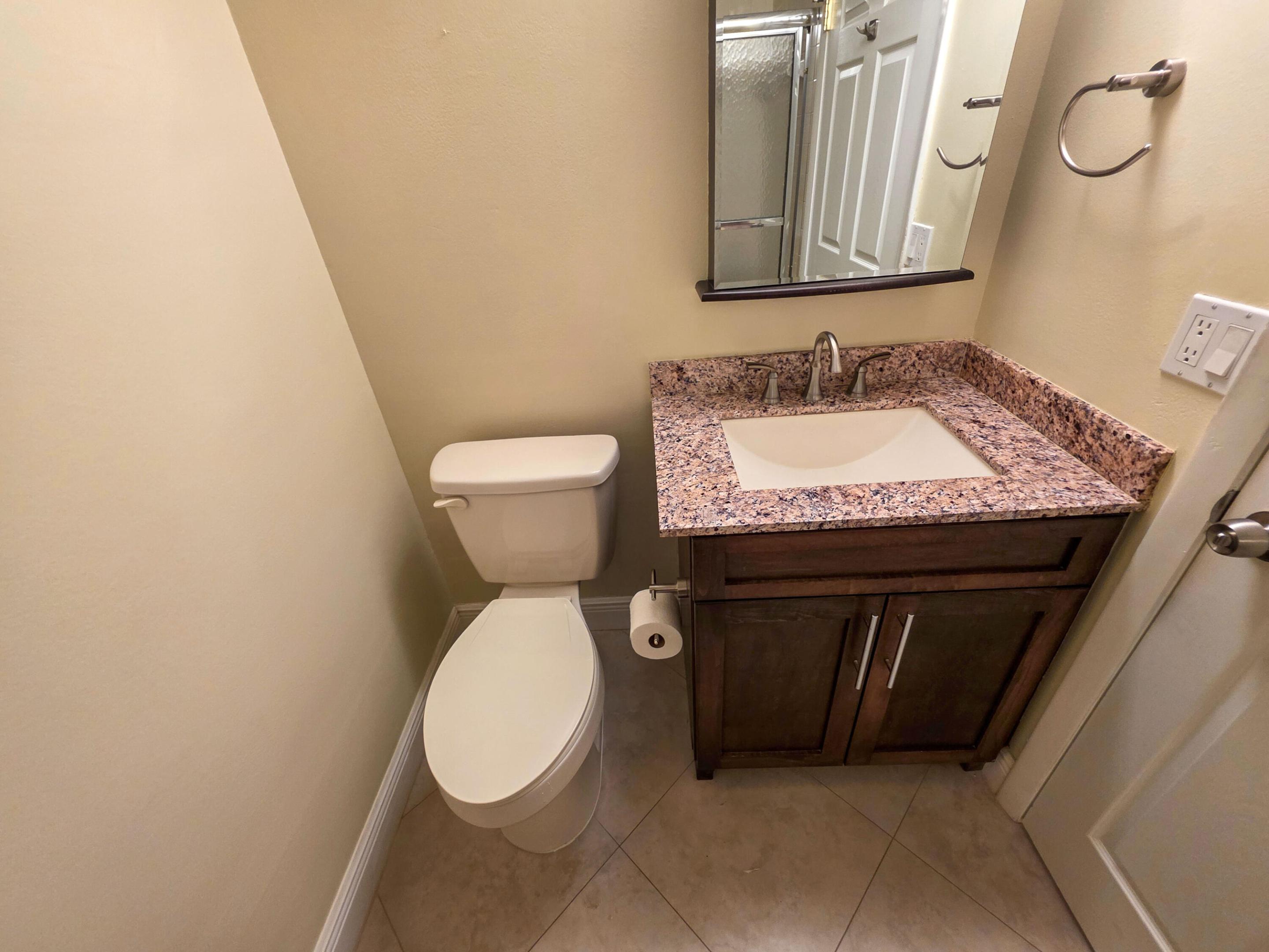 GARDENS OF WILLOW BEND CONDOS - Residential