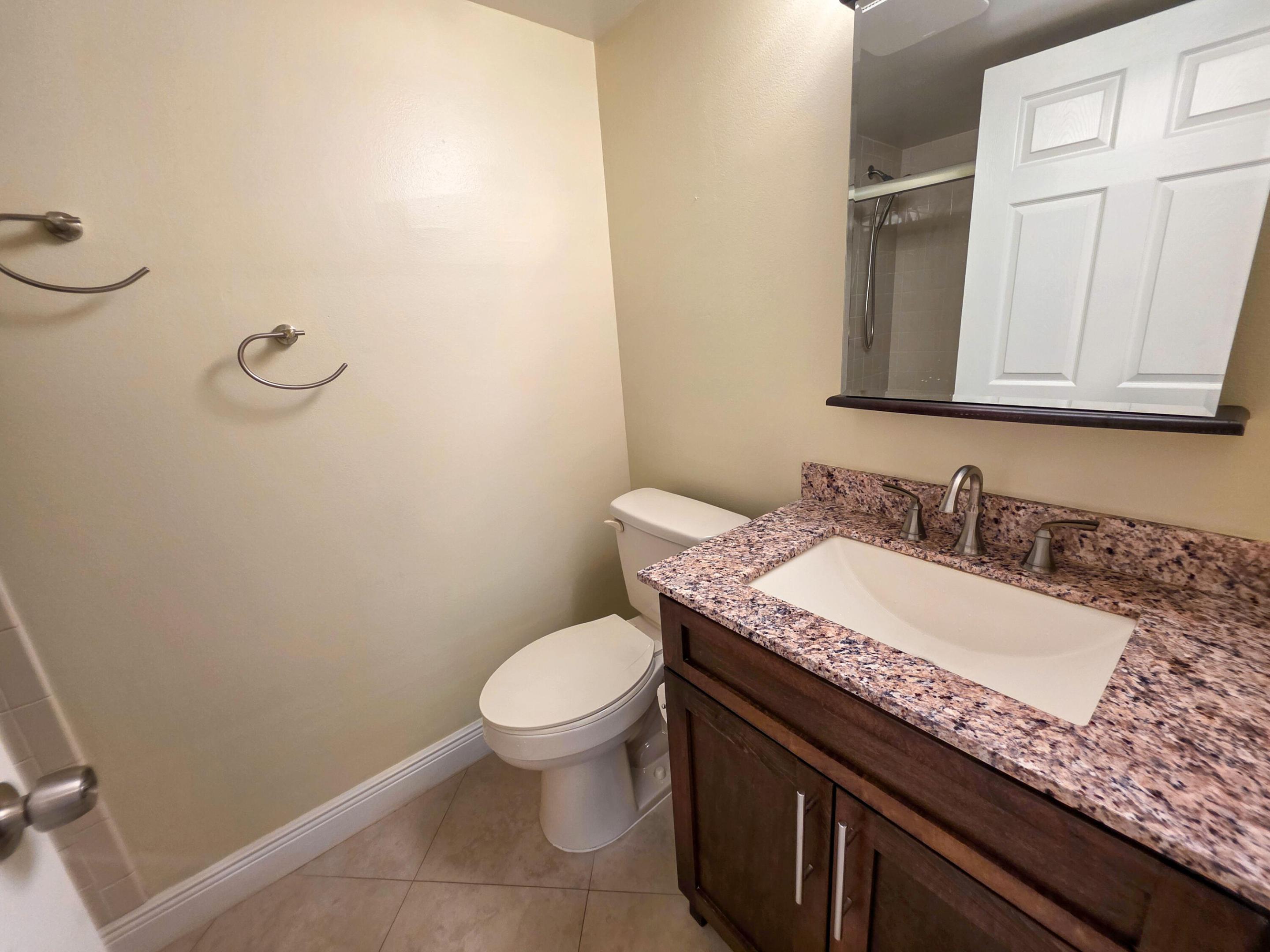 GARDENS OF WILLOW BEND CONDOS - Residential