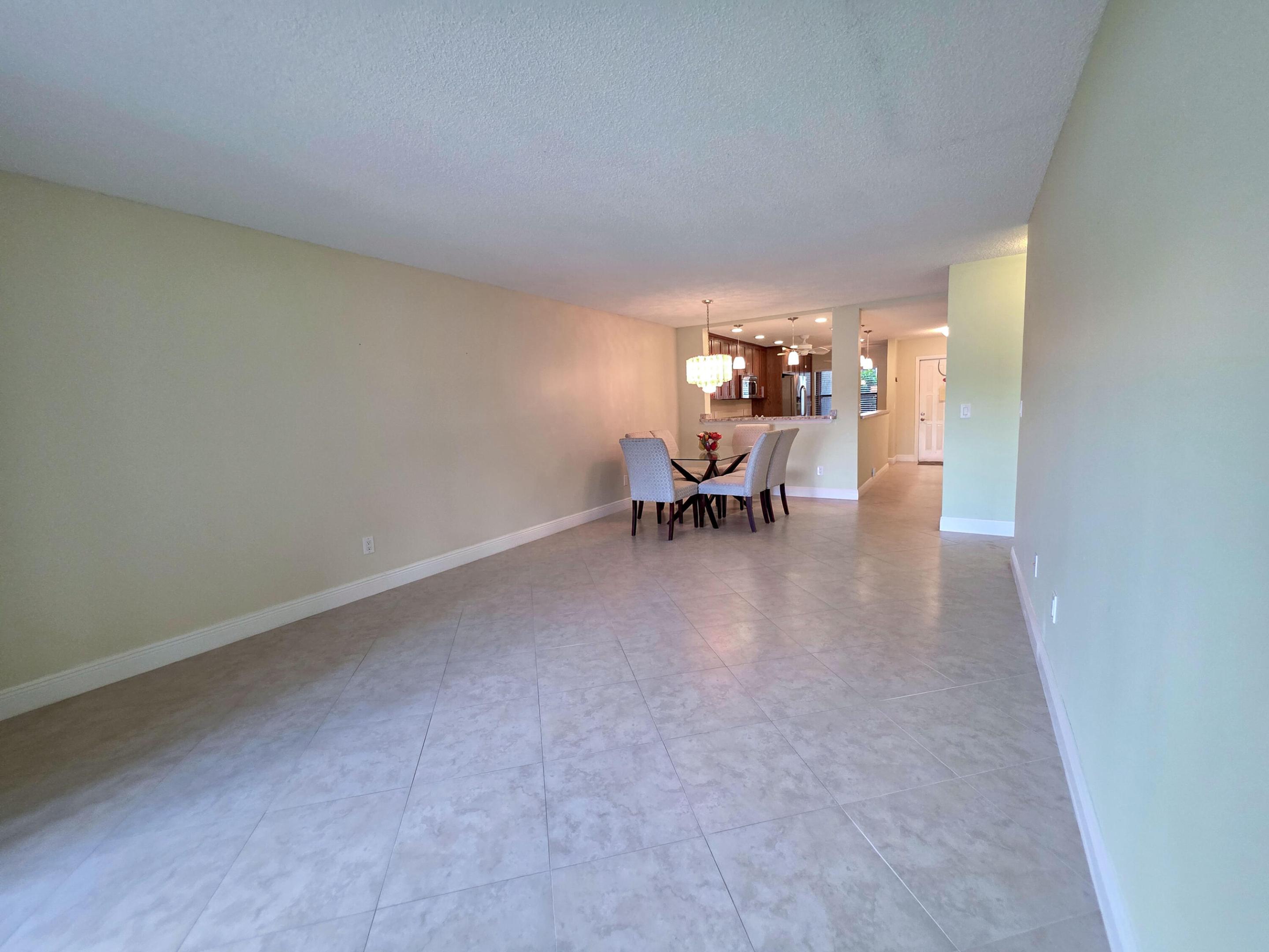 GARDENS OF WILLOW BEND CONDOS - Residential