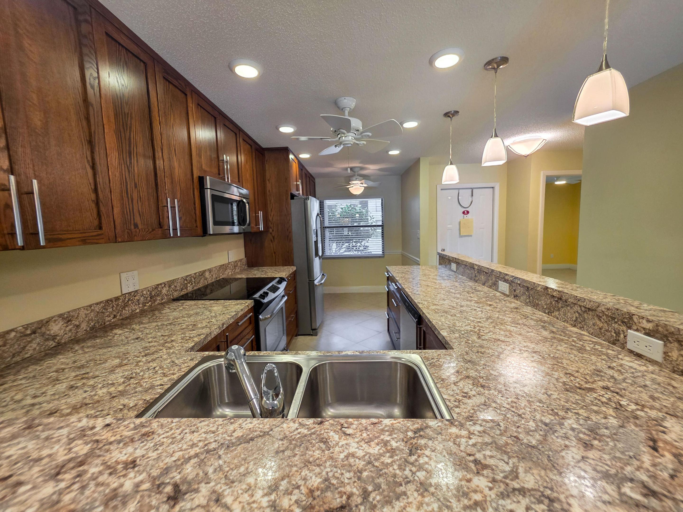 GARDENS OF WILLOW BEND CONDOS - Residential