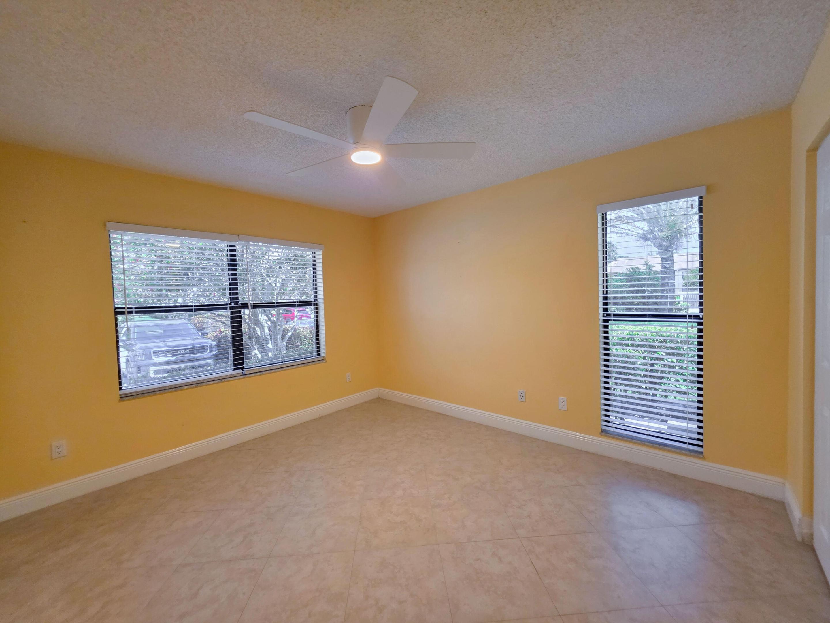 GARDENS OF WILLOW BEND CONDOS - Residential