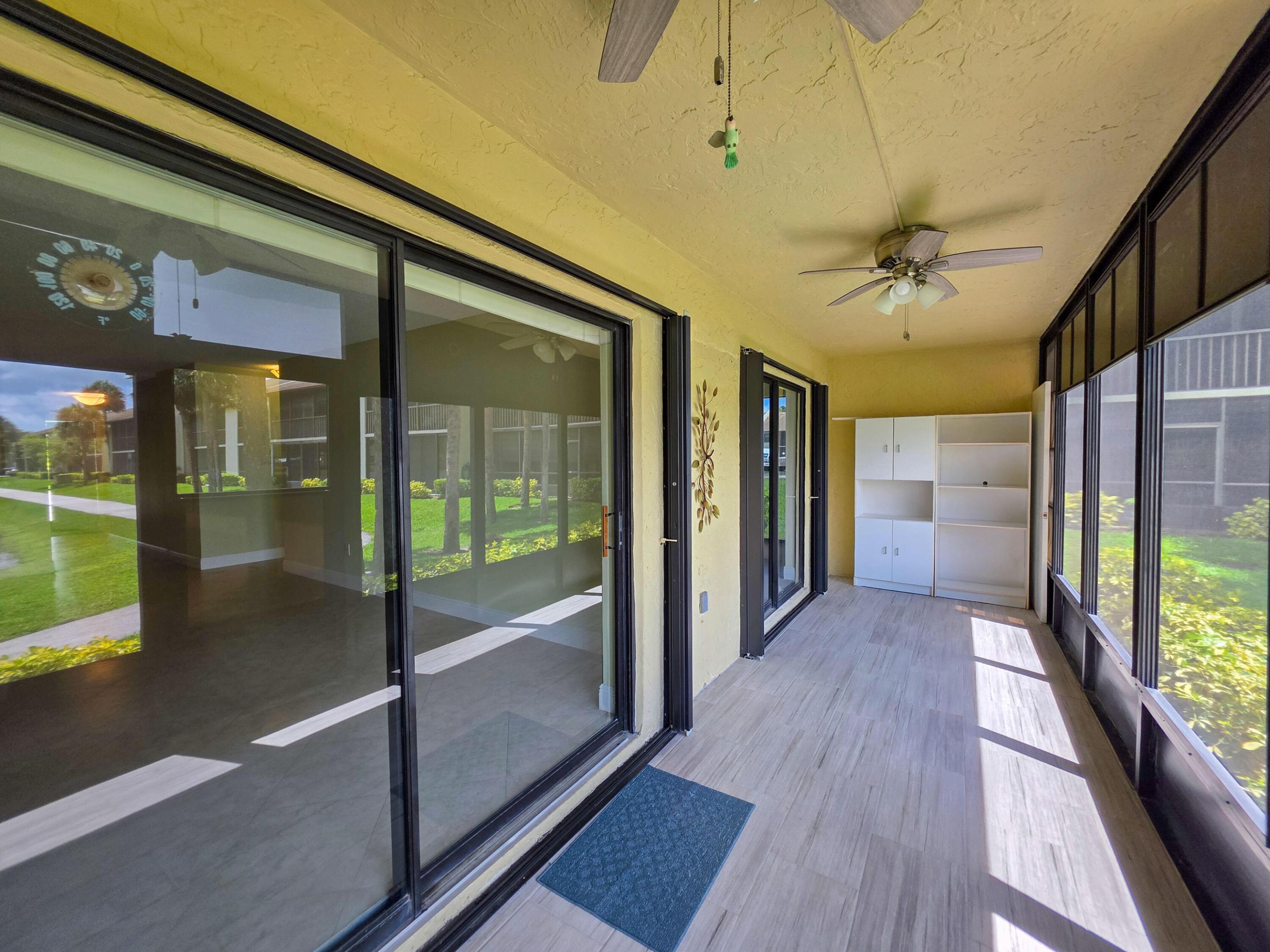 GARDENS OF WILLOW BEND CONDOS - Residential