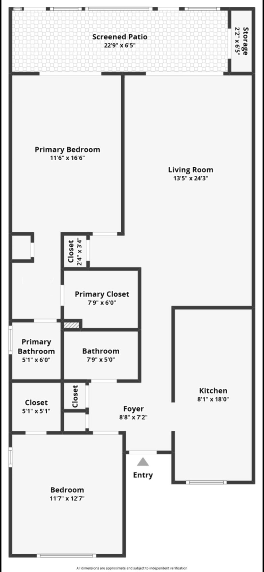 GARDENS OF WILLOW BEND CONDOS - Residential
