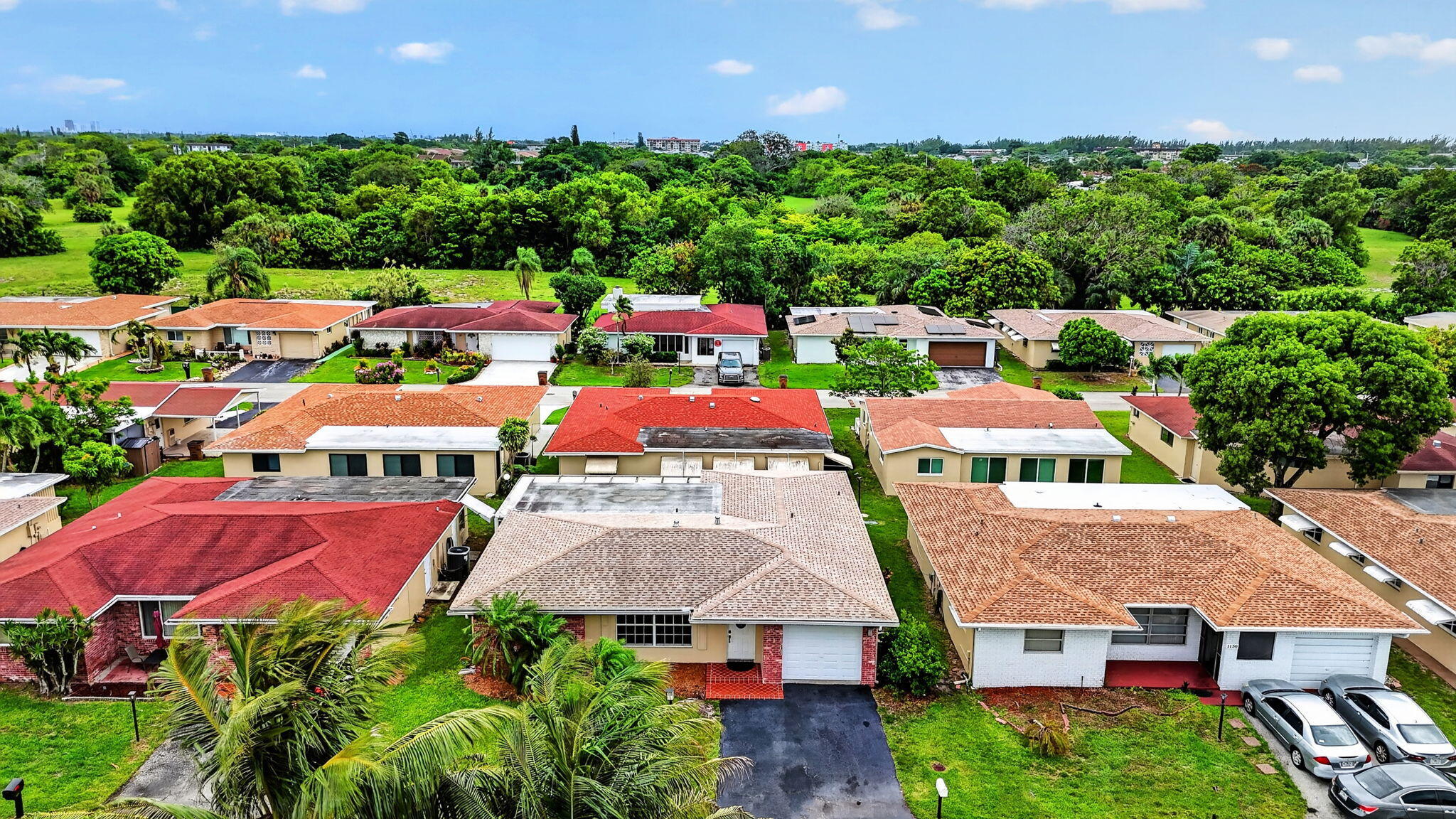 1140 NW 49th Street