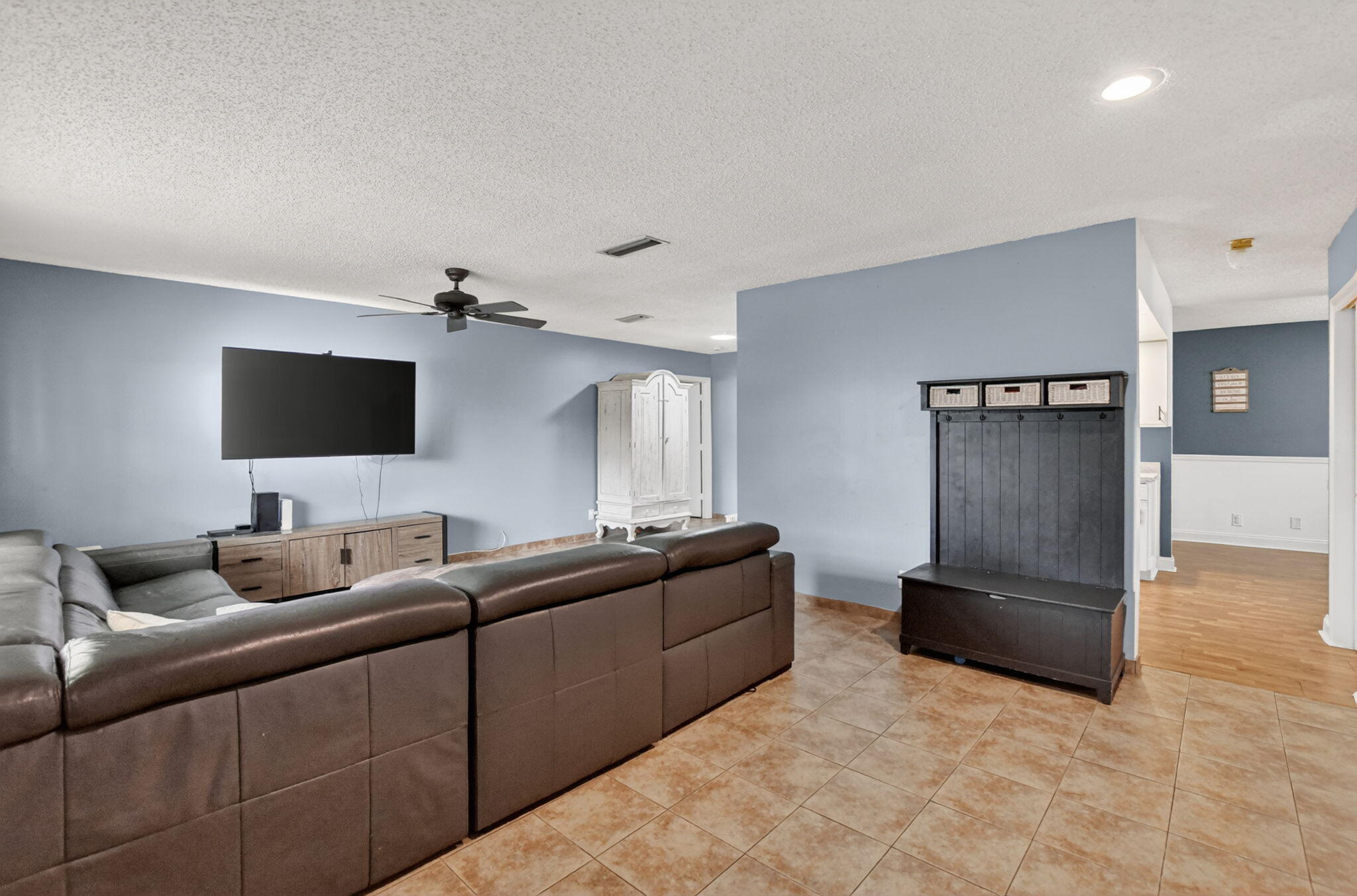 1140 NW 49th Street