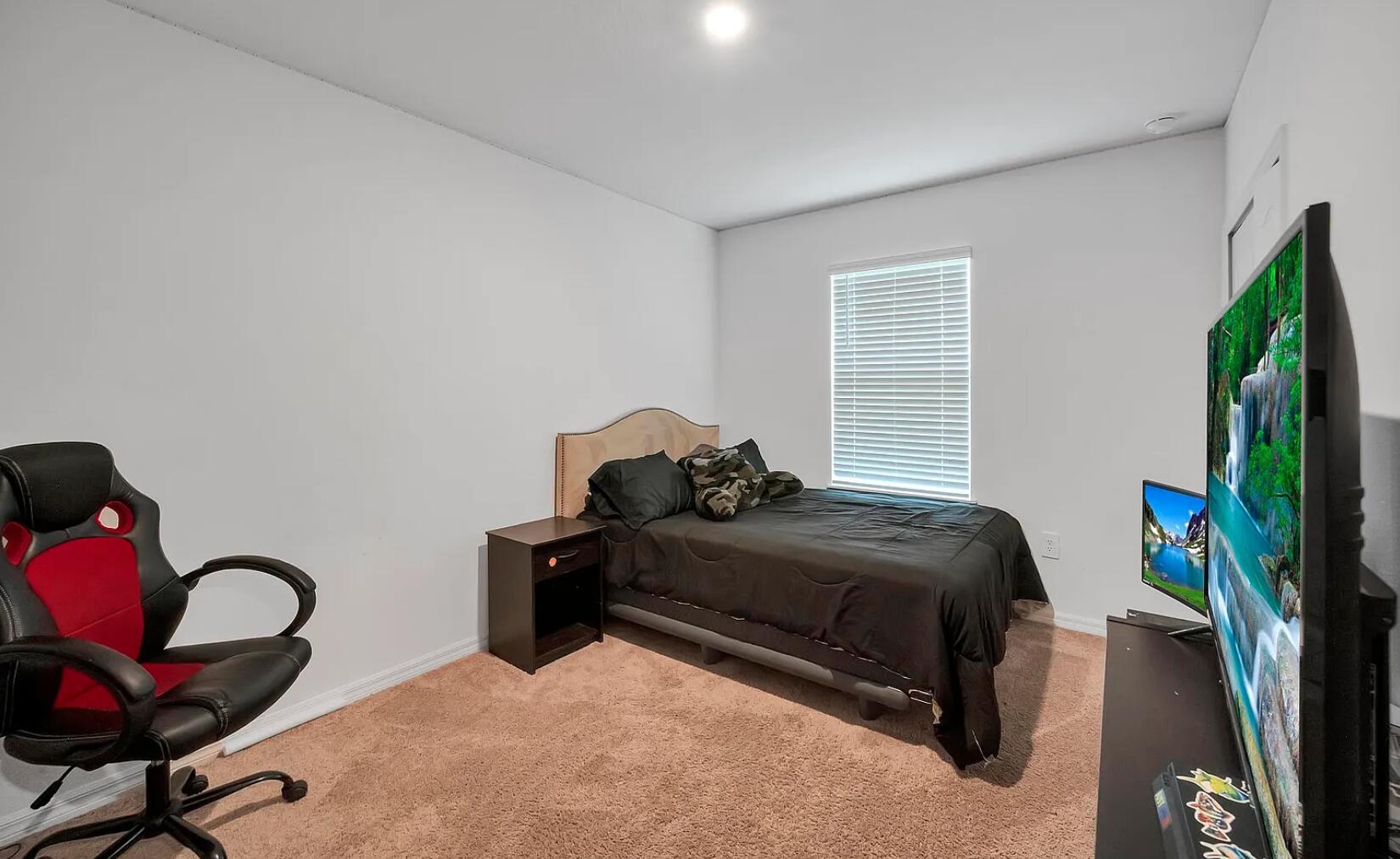 PORT ST LUCIE SECTION 30 - Residential