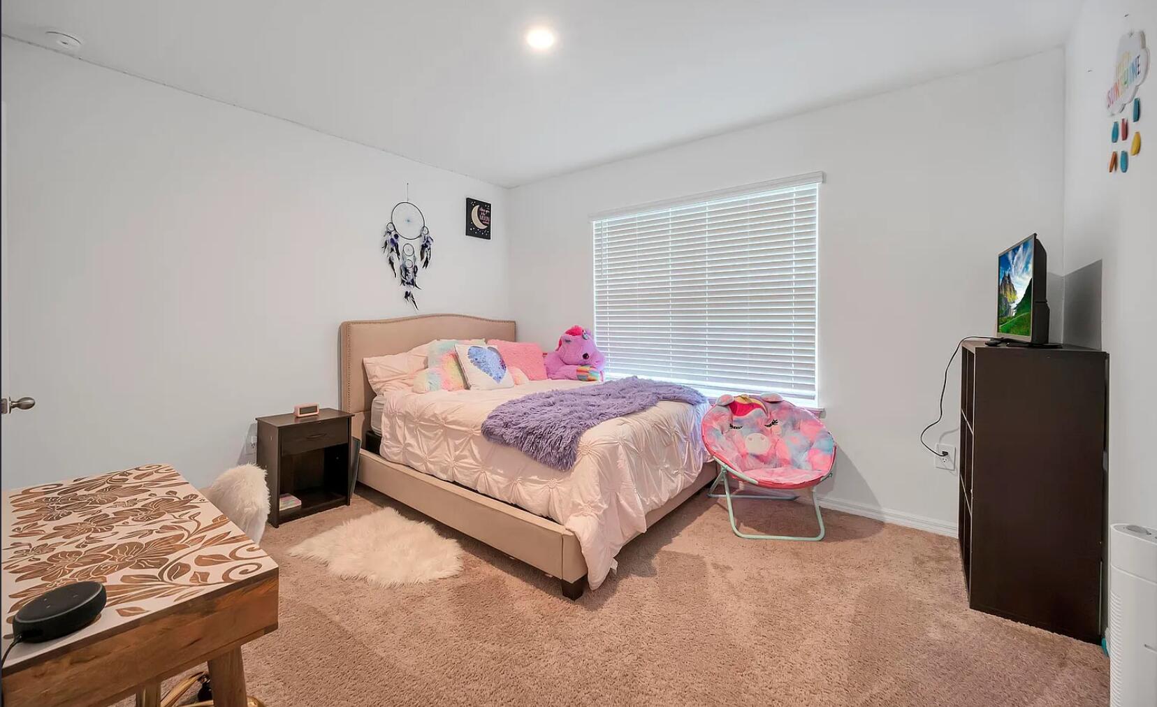 PORT ST LUCIE SECTION 30 - Residential