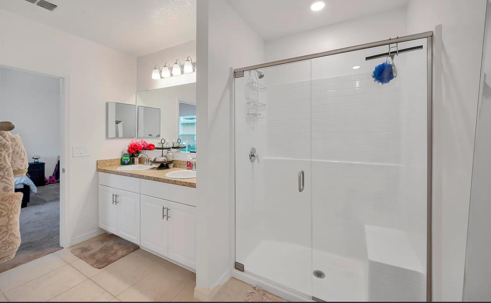 PORT ST LUCIE SECTION 30 - Residential