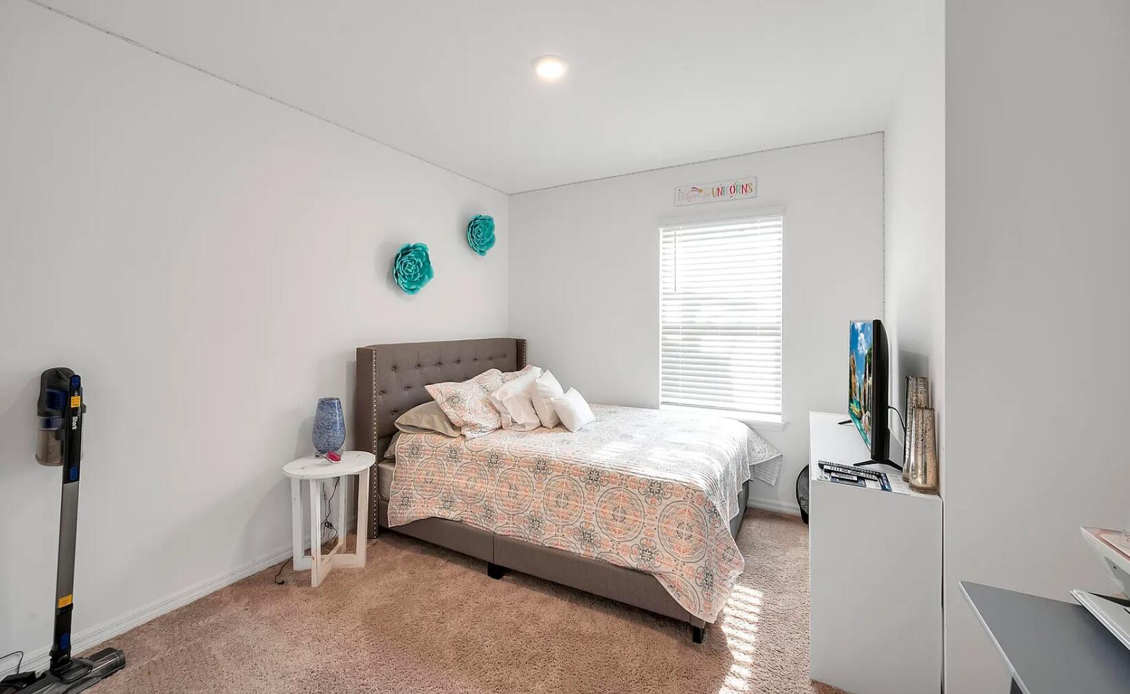 PORT ST LUCIE SECTION 30 - Residential