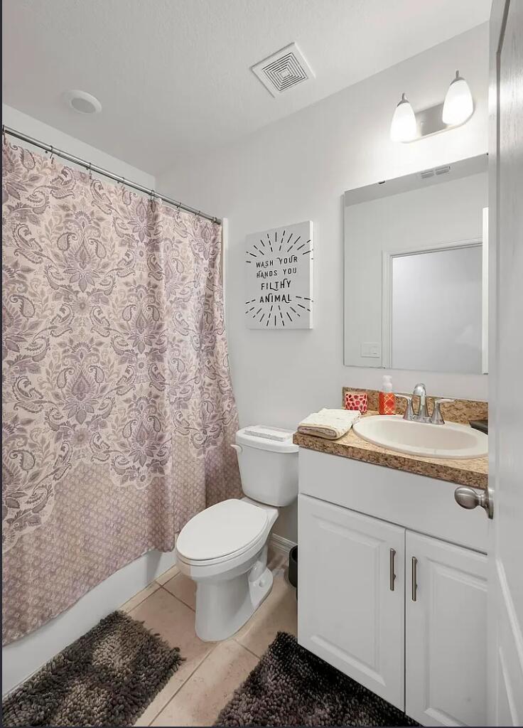 PORT ST LUCIE SECTION 30 - Residential