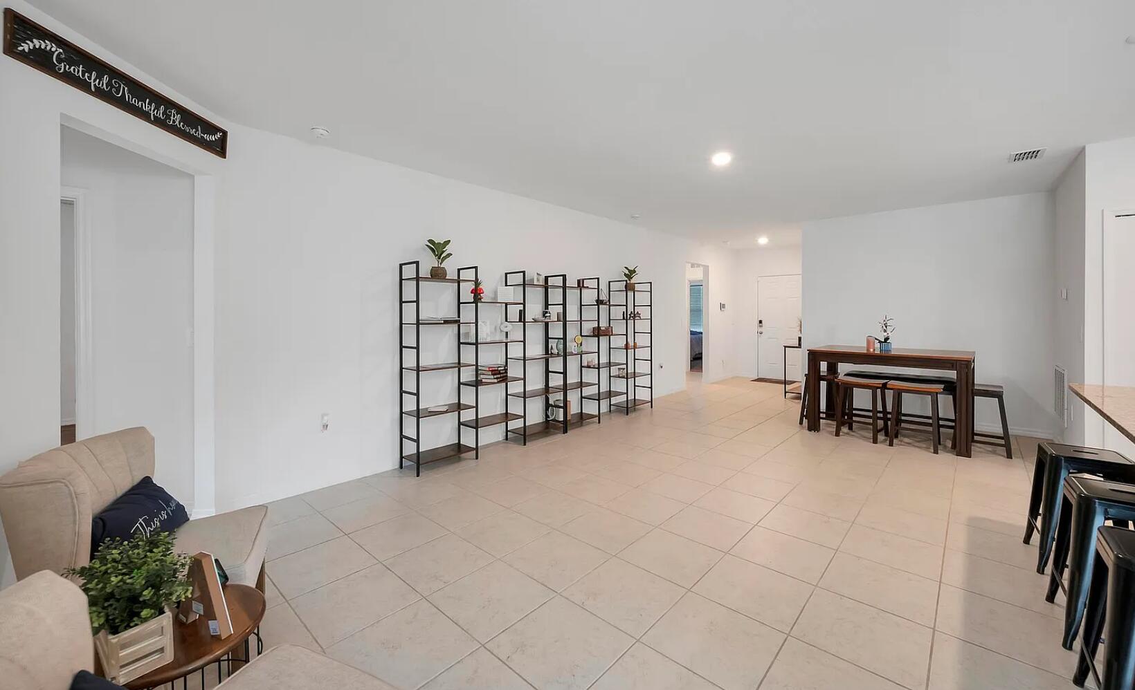 PORT ST LUCIE SECTION 30 - Residential