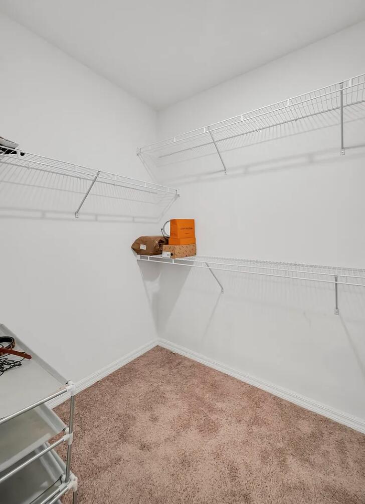 PORT ST LUCIE SECTION 30 - Residential