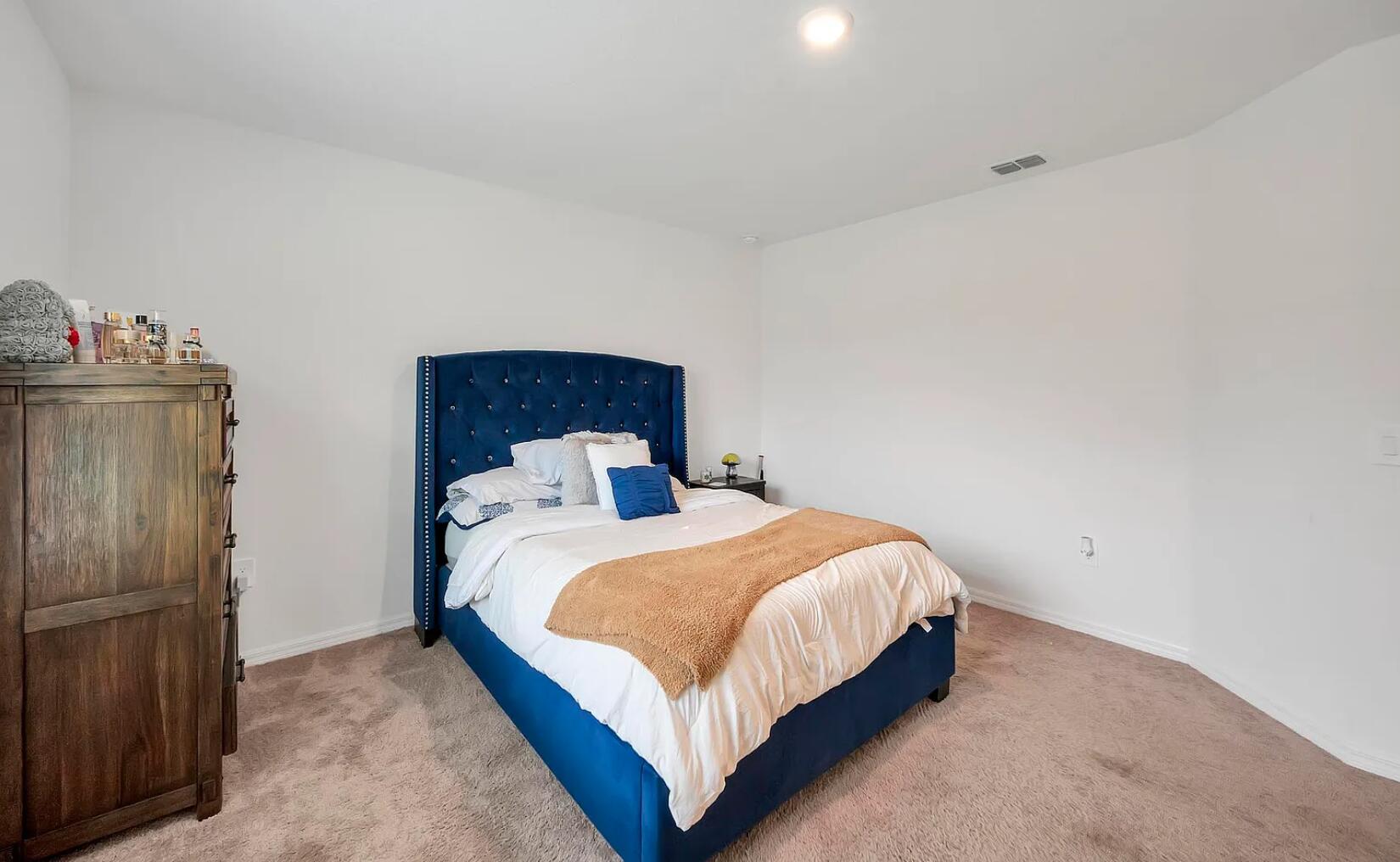 PORT ST LUCIE SECTION 30 - Residential