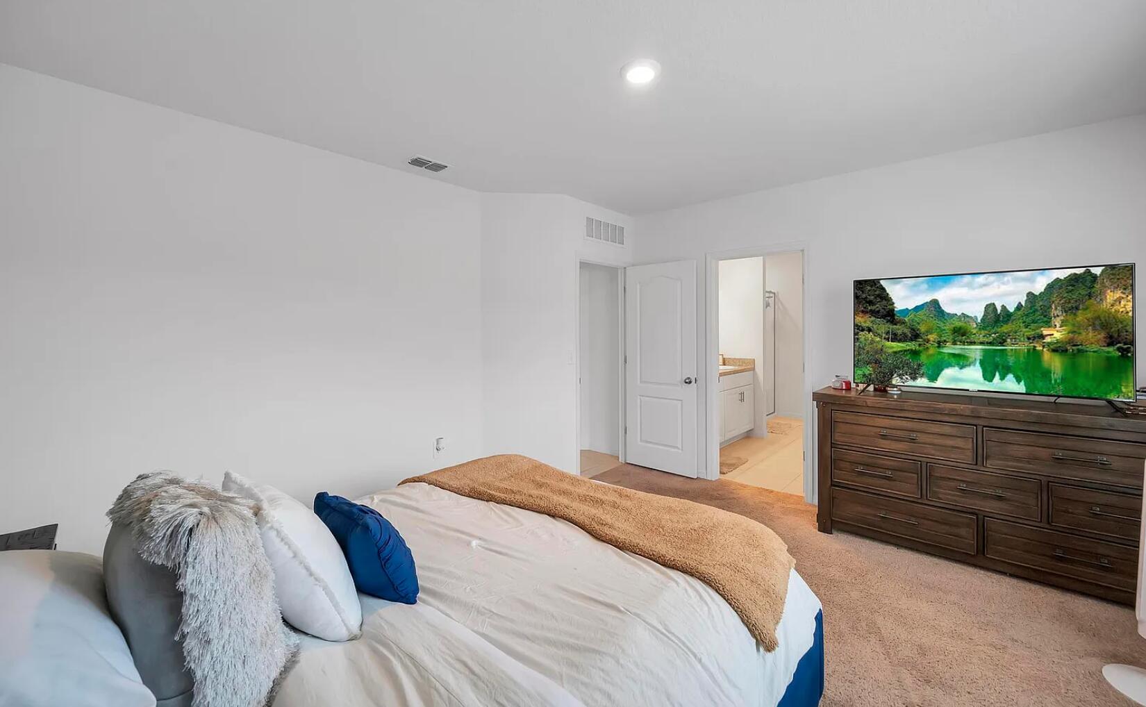 PORT ST LUCIE SECTION 30 - Residential