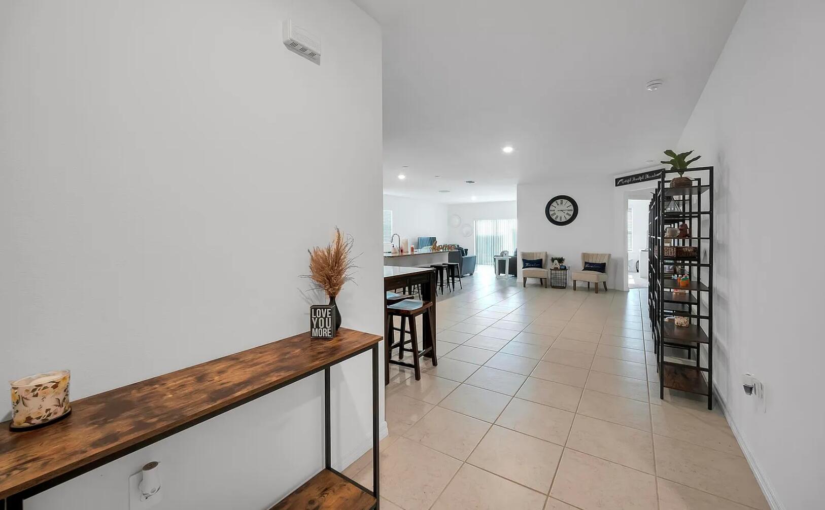 PORT ST LUCIE SECTION 30 - Residential