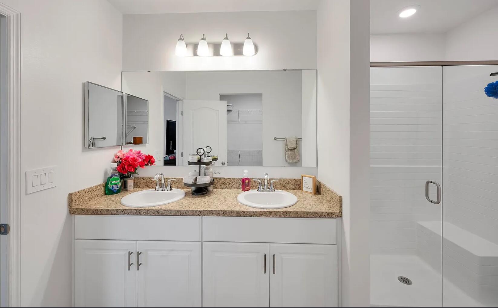 PORT ST LUCIE SECTION 30 - Residential