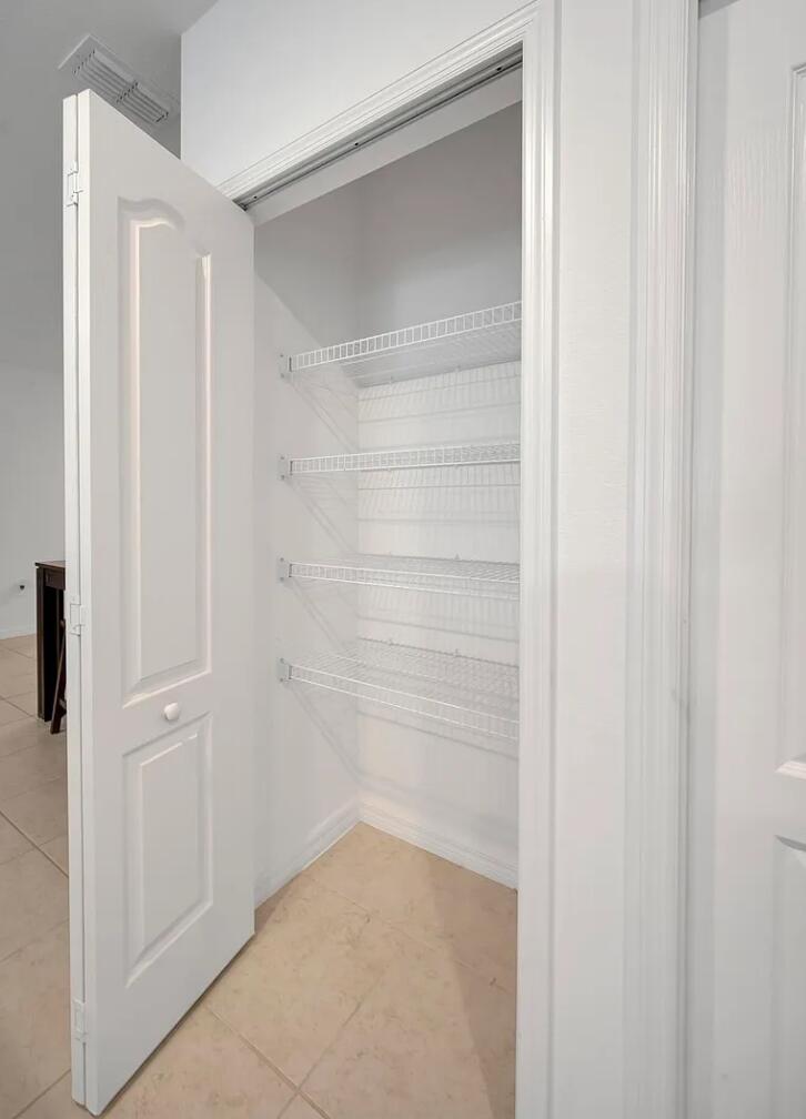 PORT ST LUCIE SECTION 30 - Residential