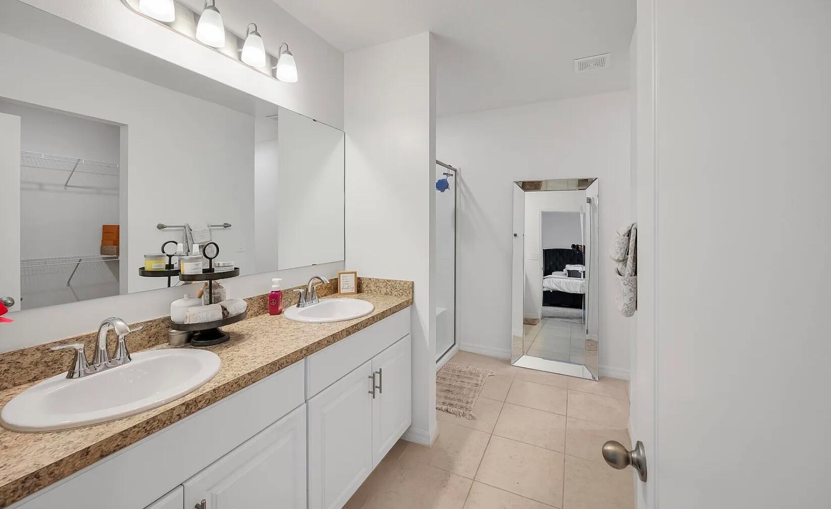 PORT ST LUCIE SECTION 30 - Residential