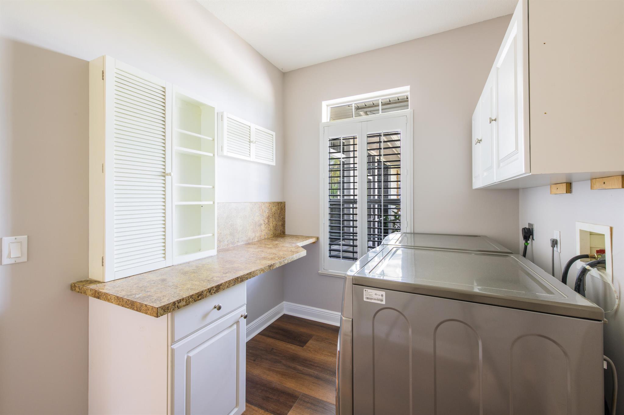 PORT ST LUCIE SECTION 39 - Residential Lease