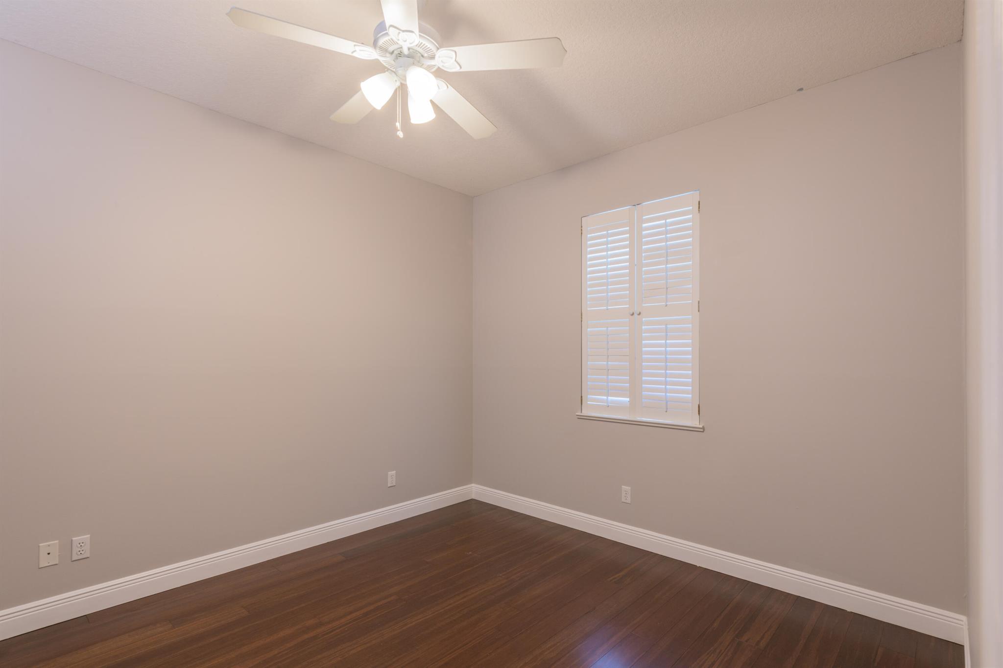 PORT ST LUCIE SECTION 39 - Residential Lease