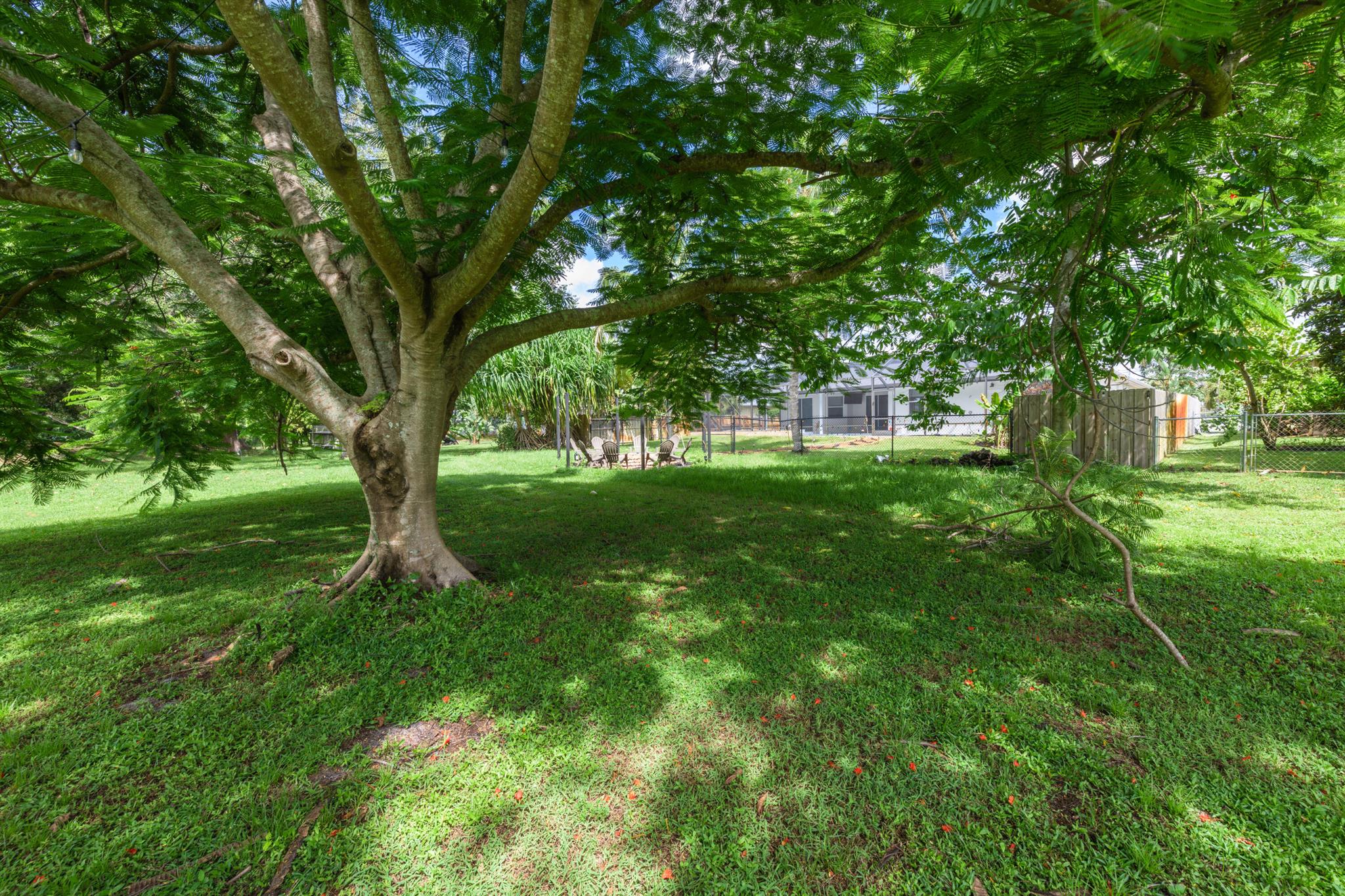 PORT ST LUCIE SECTION 39 - Residential Lease