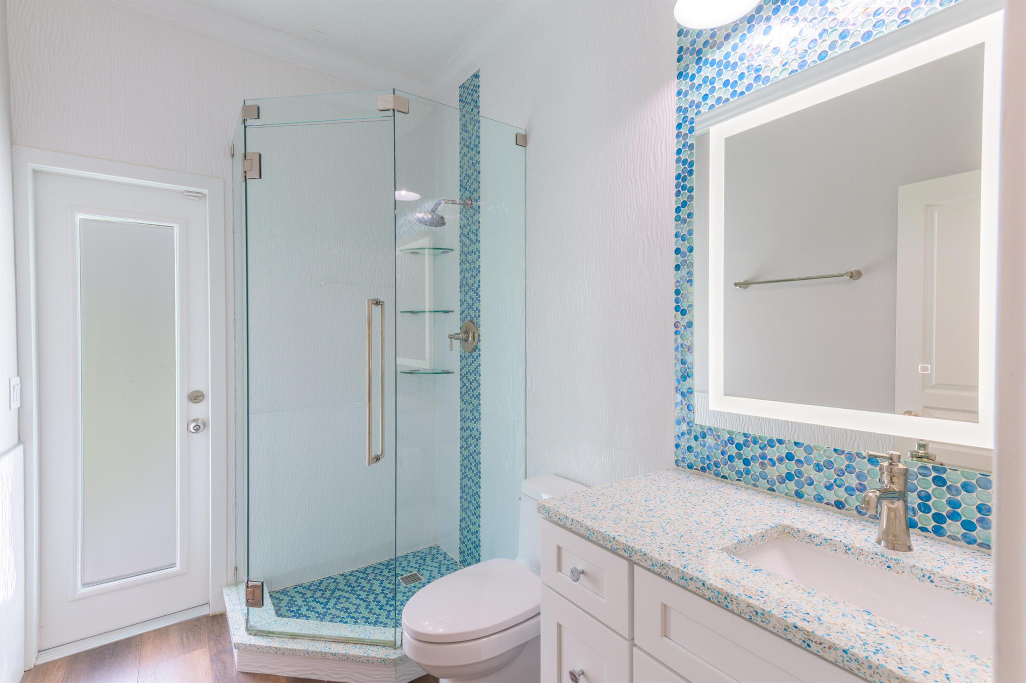 PORT ST LUCIE SECTION 39 - Residential Lease