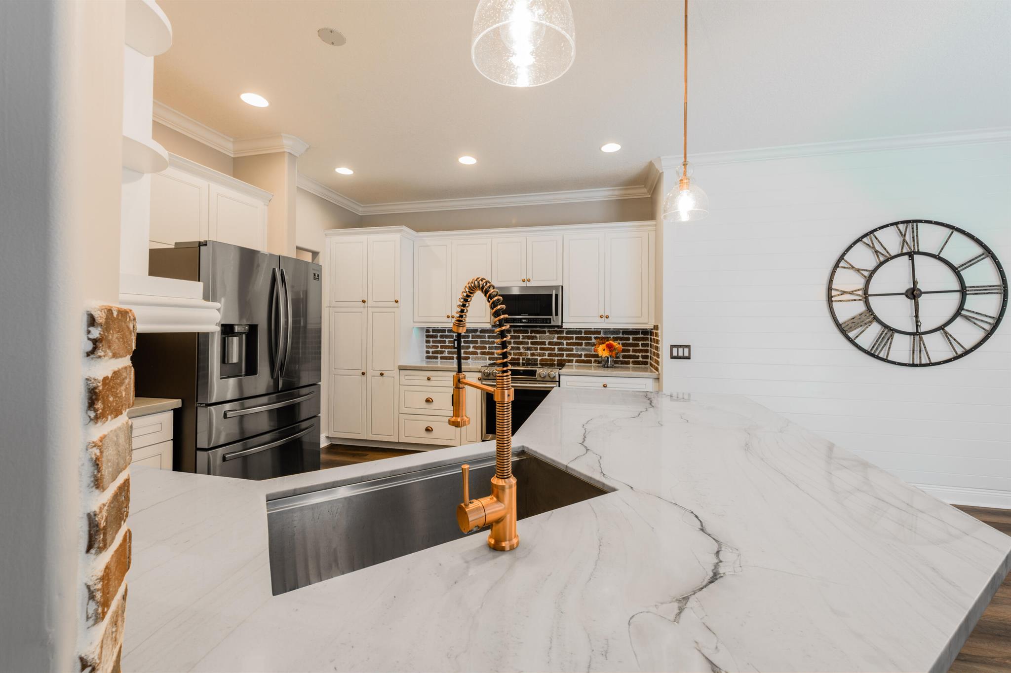 PORT ST LUCIE SECTION 39 - Residential Lease