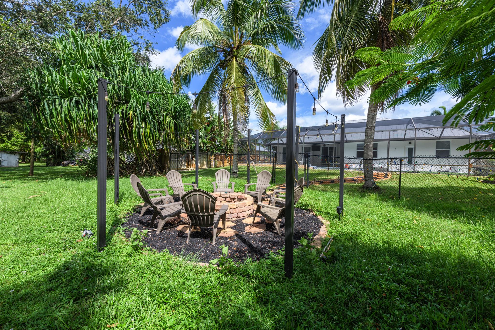 PORT ST LUCIE SECTION 39 - Residential Lease