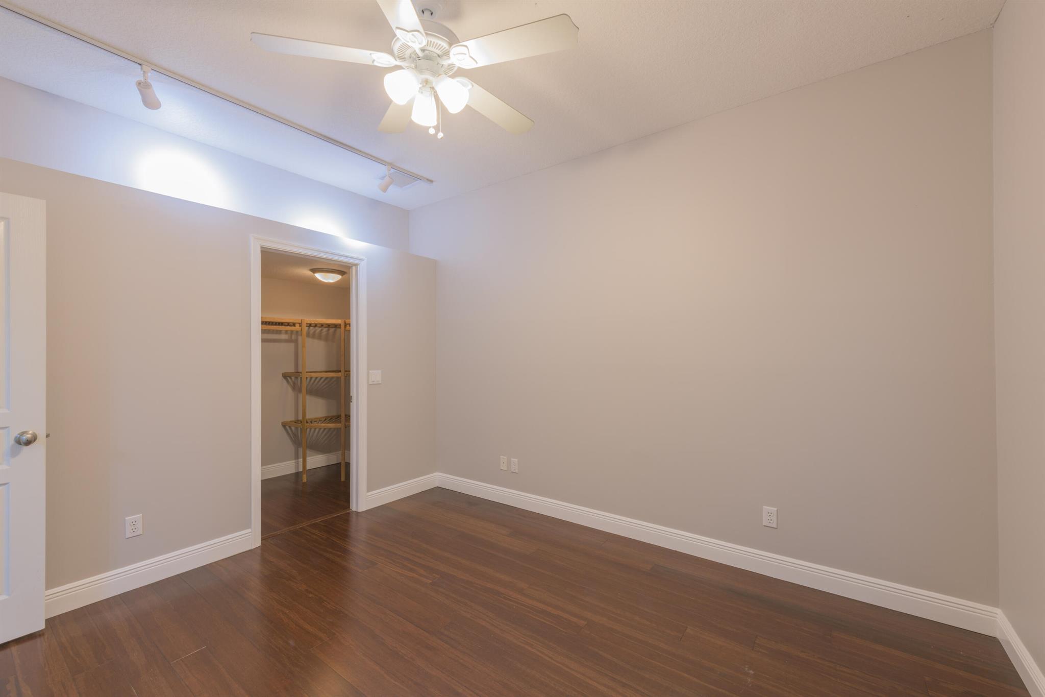 PORT ST LUCIE SECTION 39 - Residential Lease