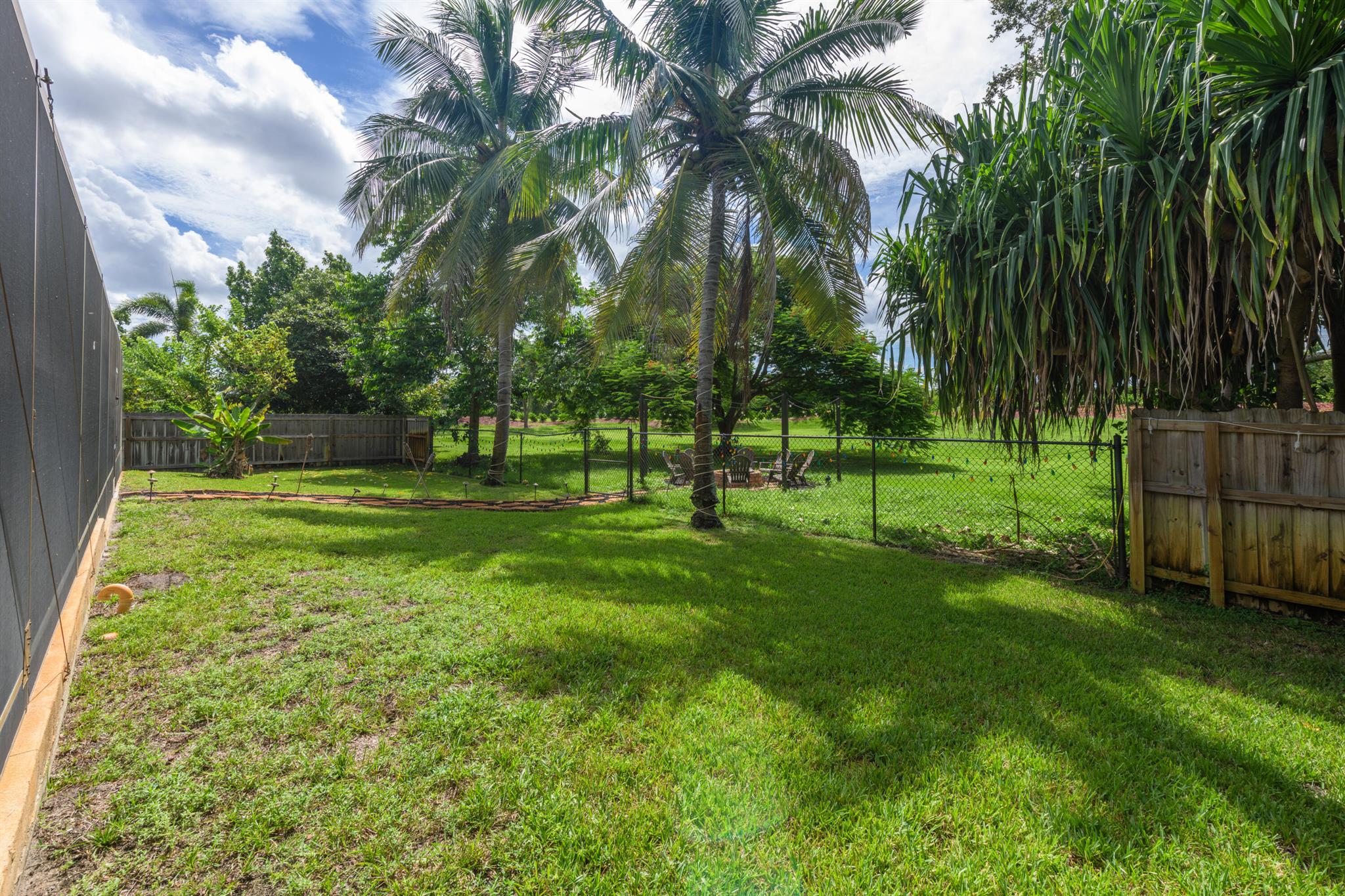 PORT ST LUCIE SECTION 39 - Residential Lease