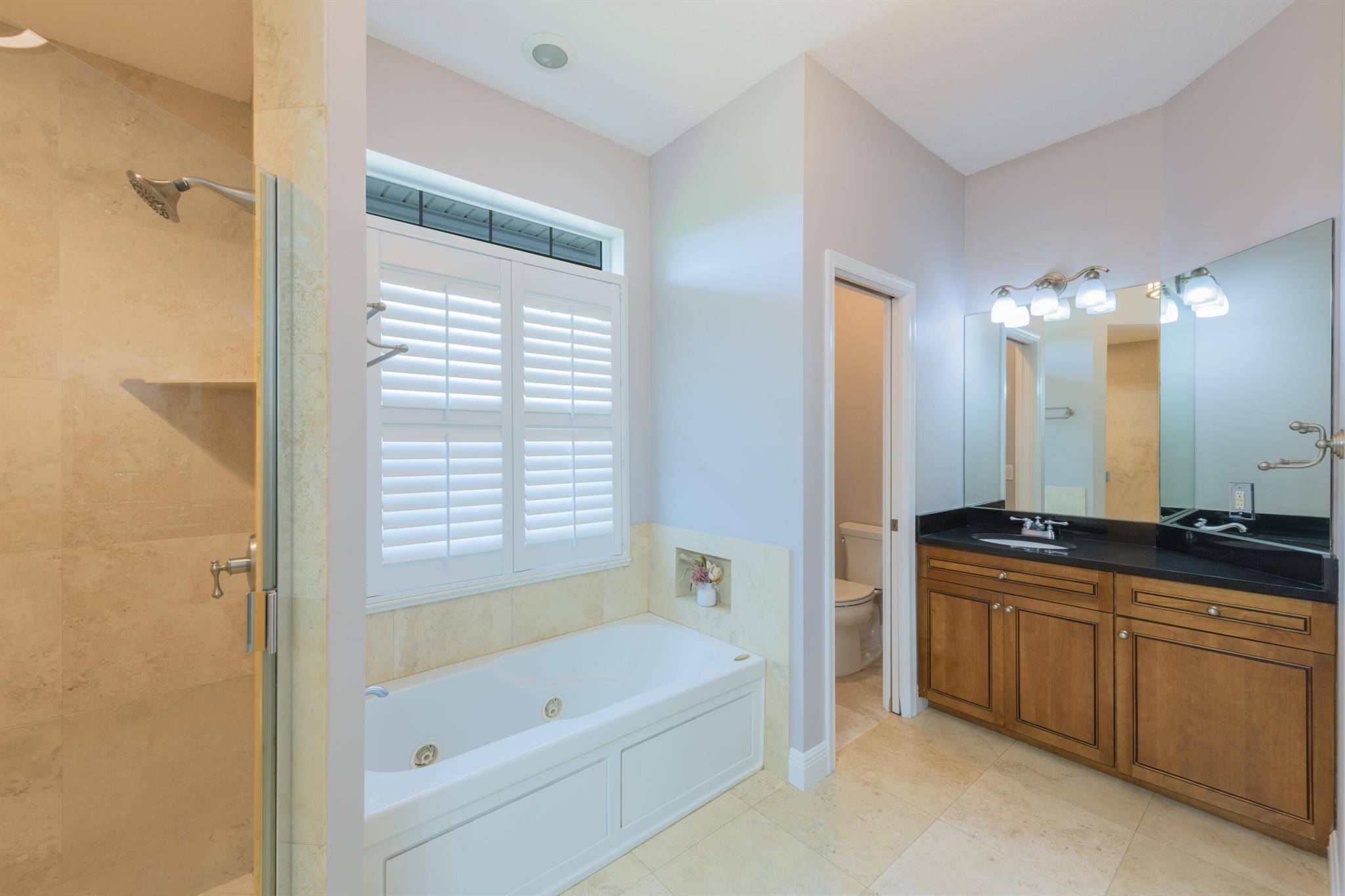 PORT ST LUCIE SECTION 39 - Residential Lease