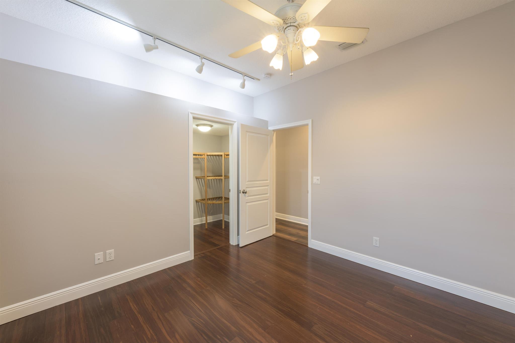 PORT ST LUCIE SECTION 39 - Residential Lease