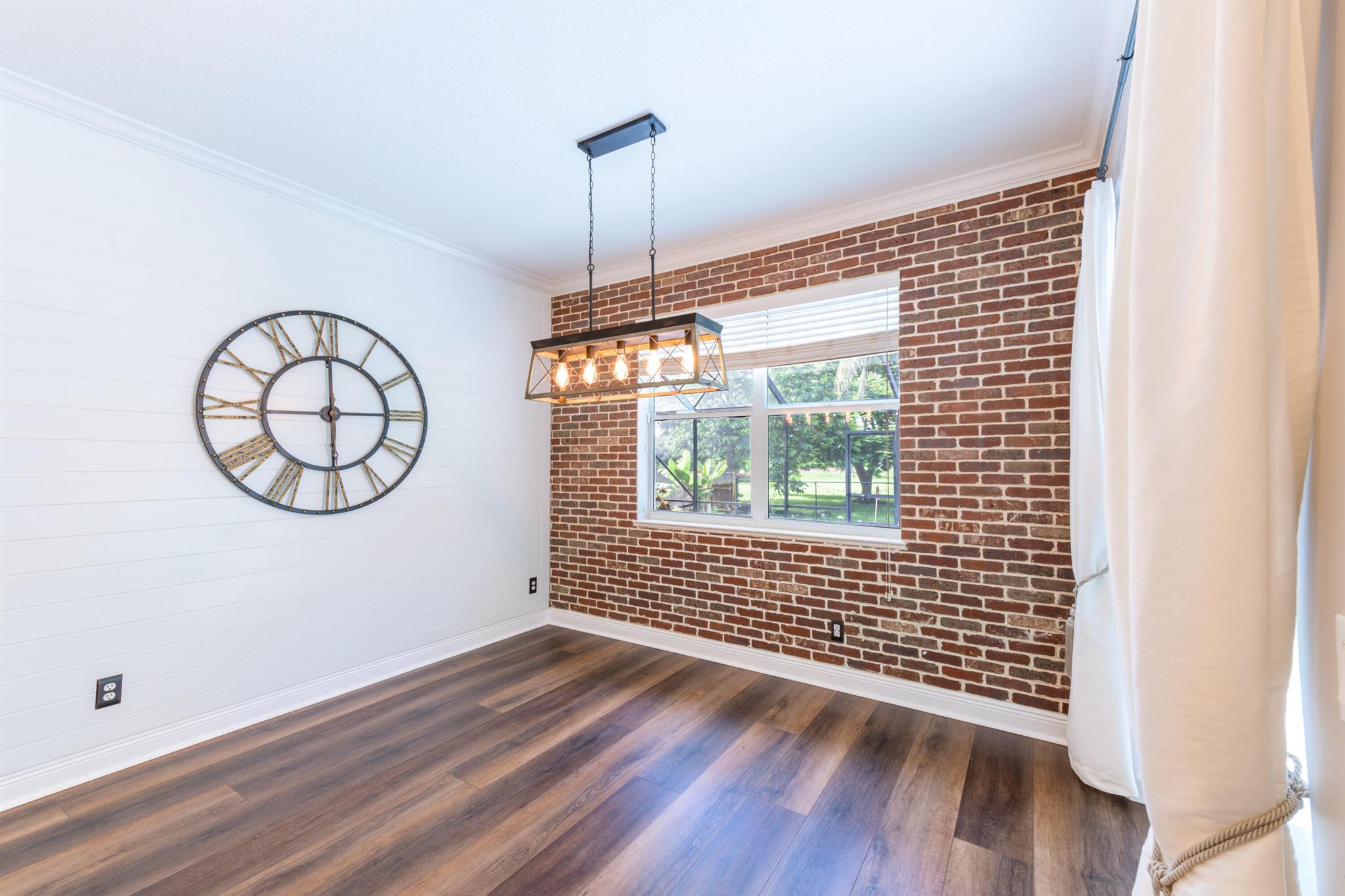 PORT ST LUCIE SECTION 39 - Residential Lease