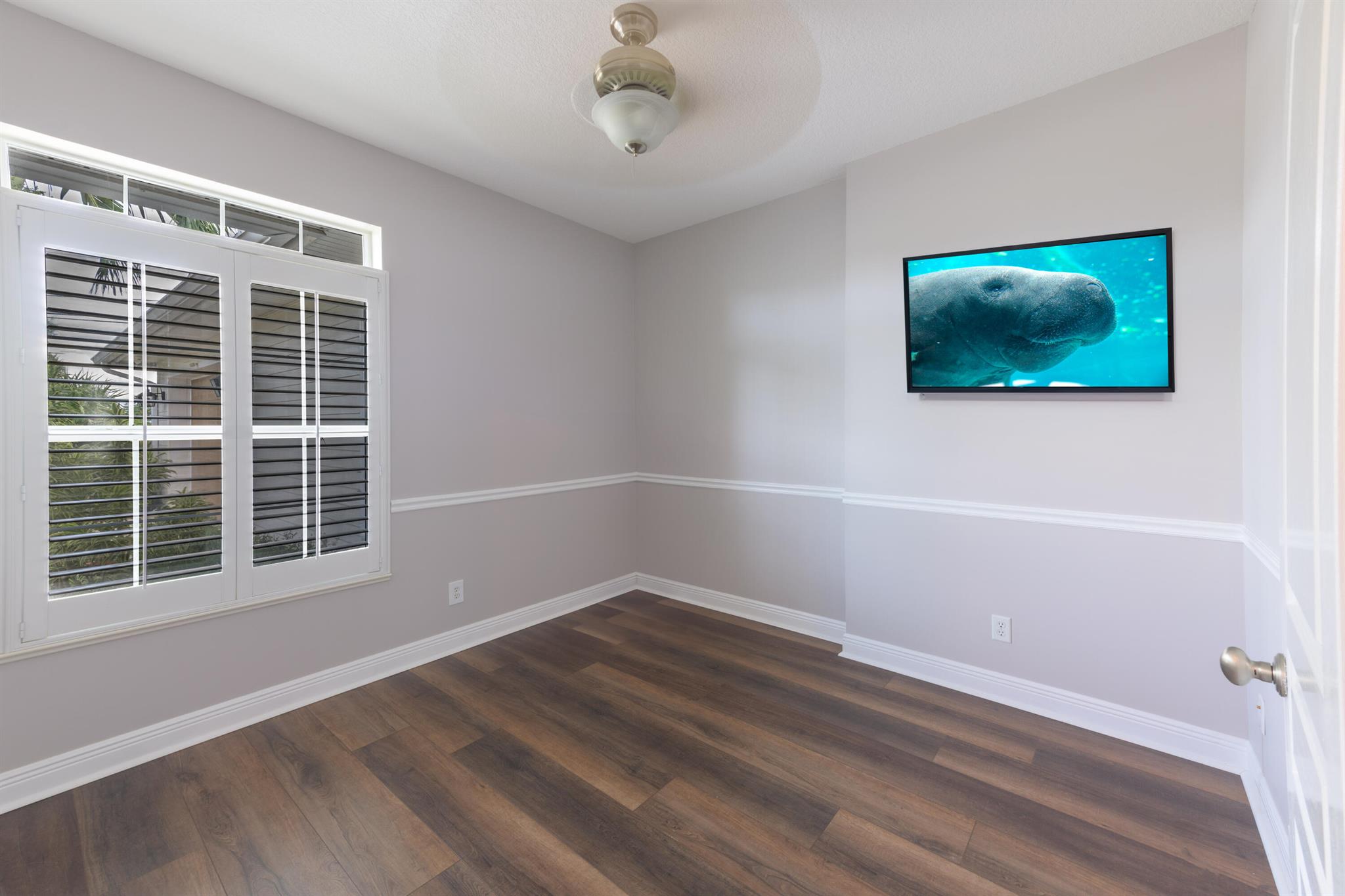 PORT ST LUCIE SECTION 39 - Residential Lease