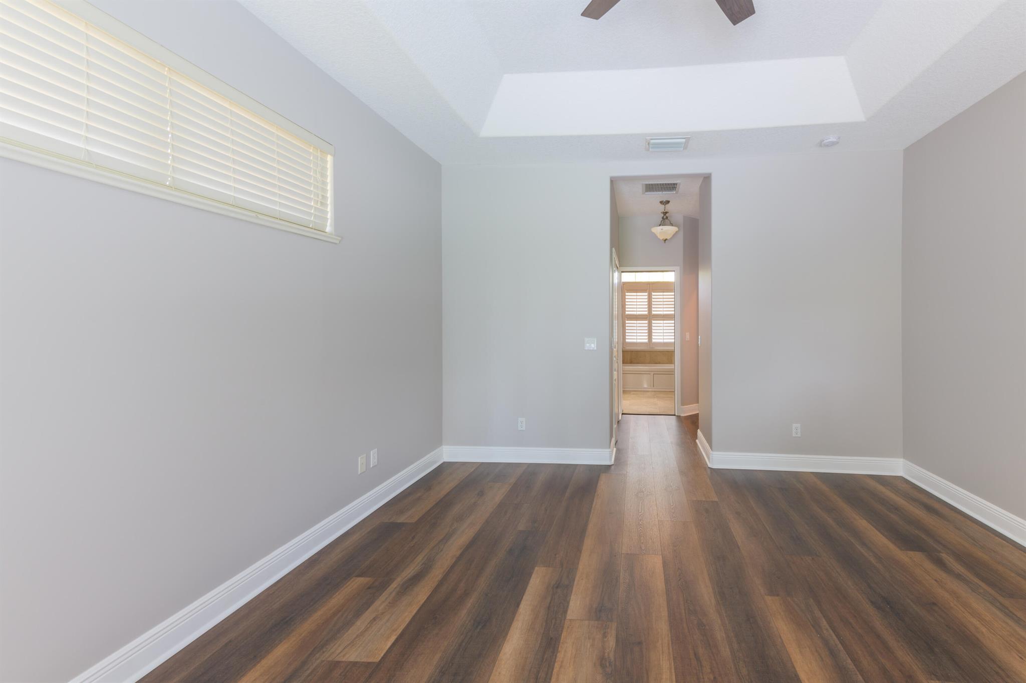 PORT ST LUCIE SECTION 39 - Residential Lease