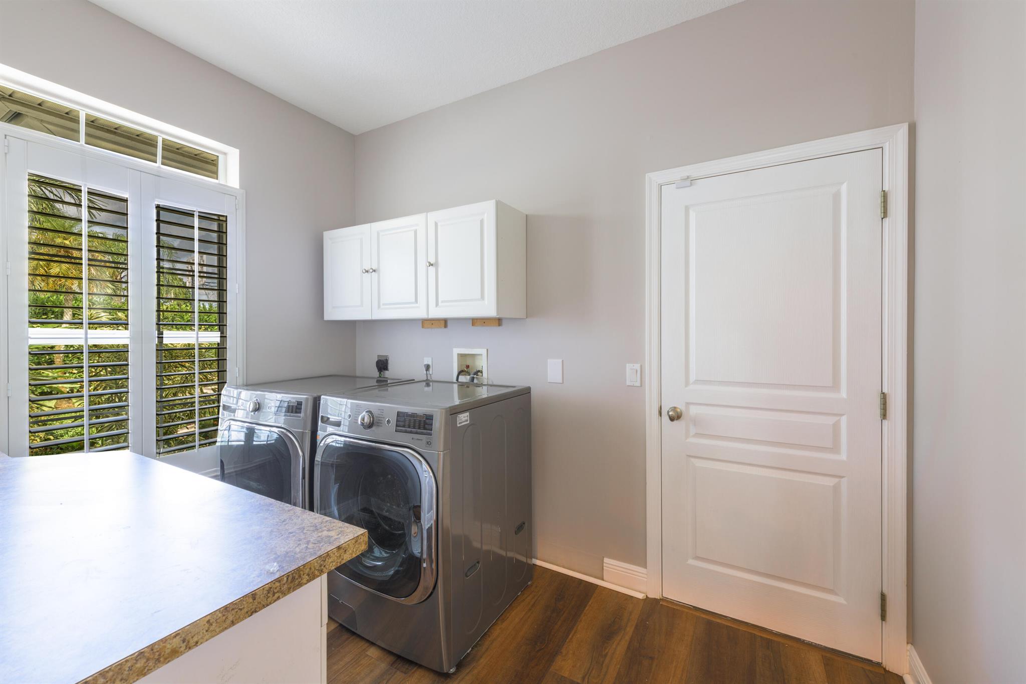 PORT ST LUCIE SECTION 39 - Residential Lease