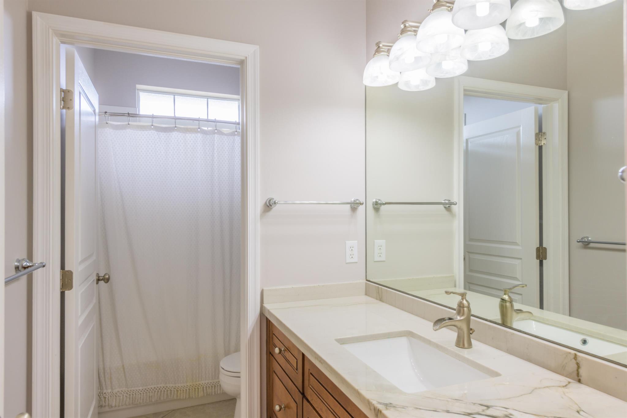 PORT ST LUCIE SECTION 39 - Residential Lease