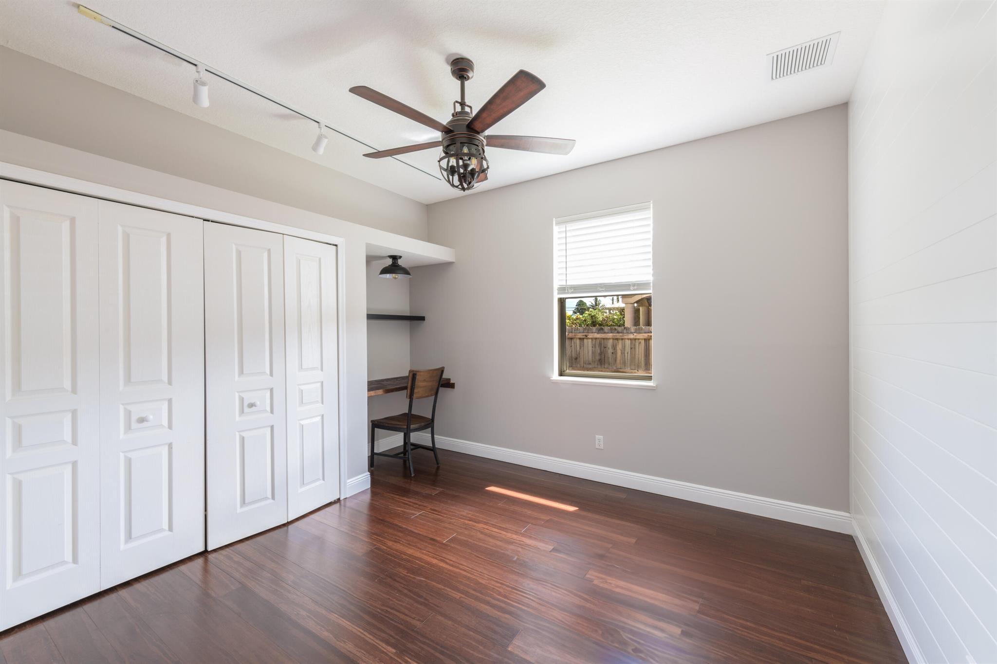 PORT ST LUCIE SECTION 39 - Residential Lease